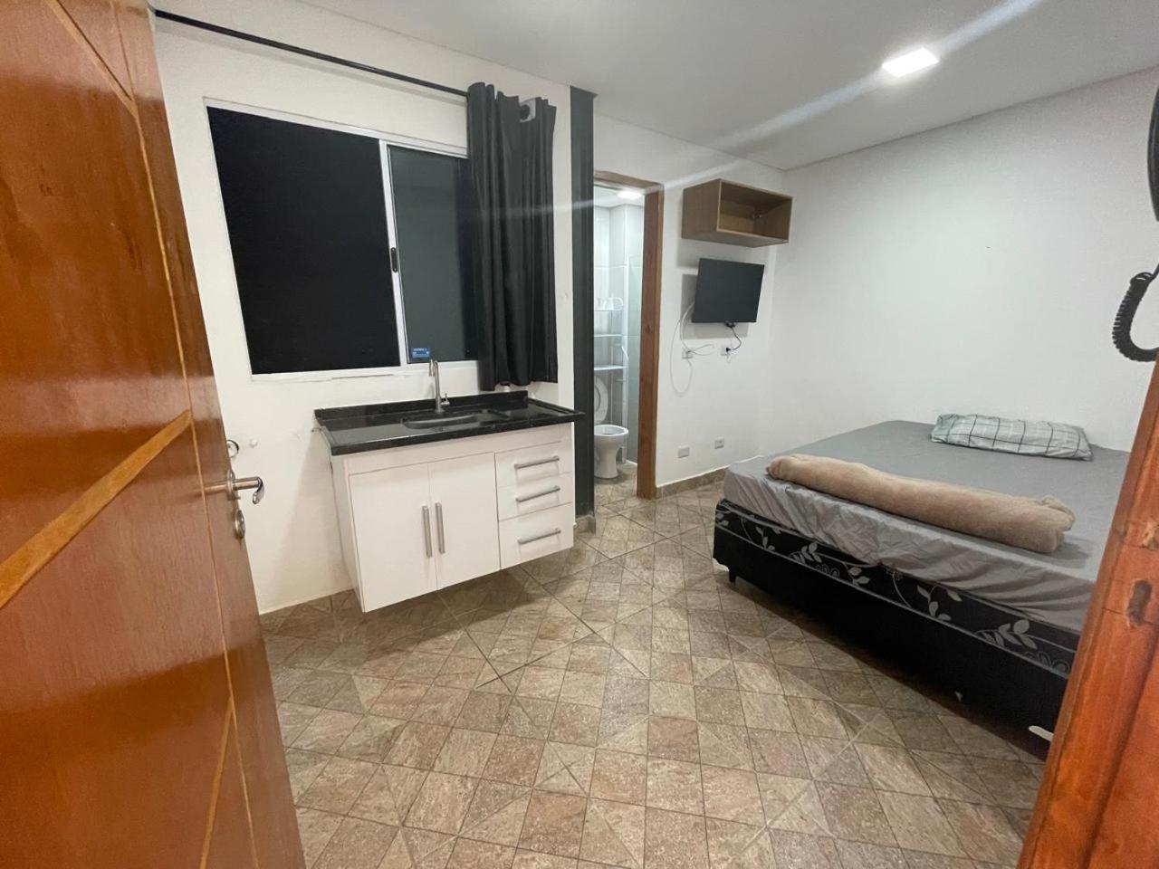 Residencial Vitoria 3