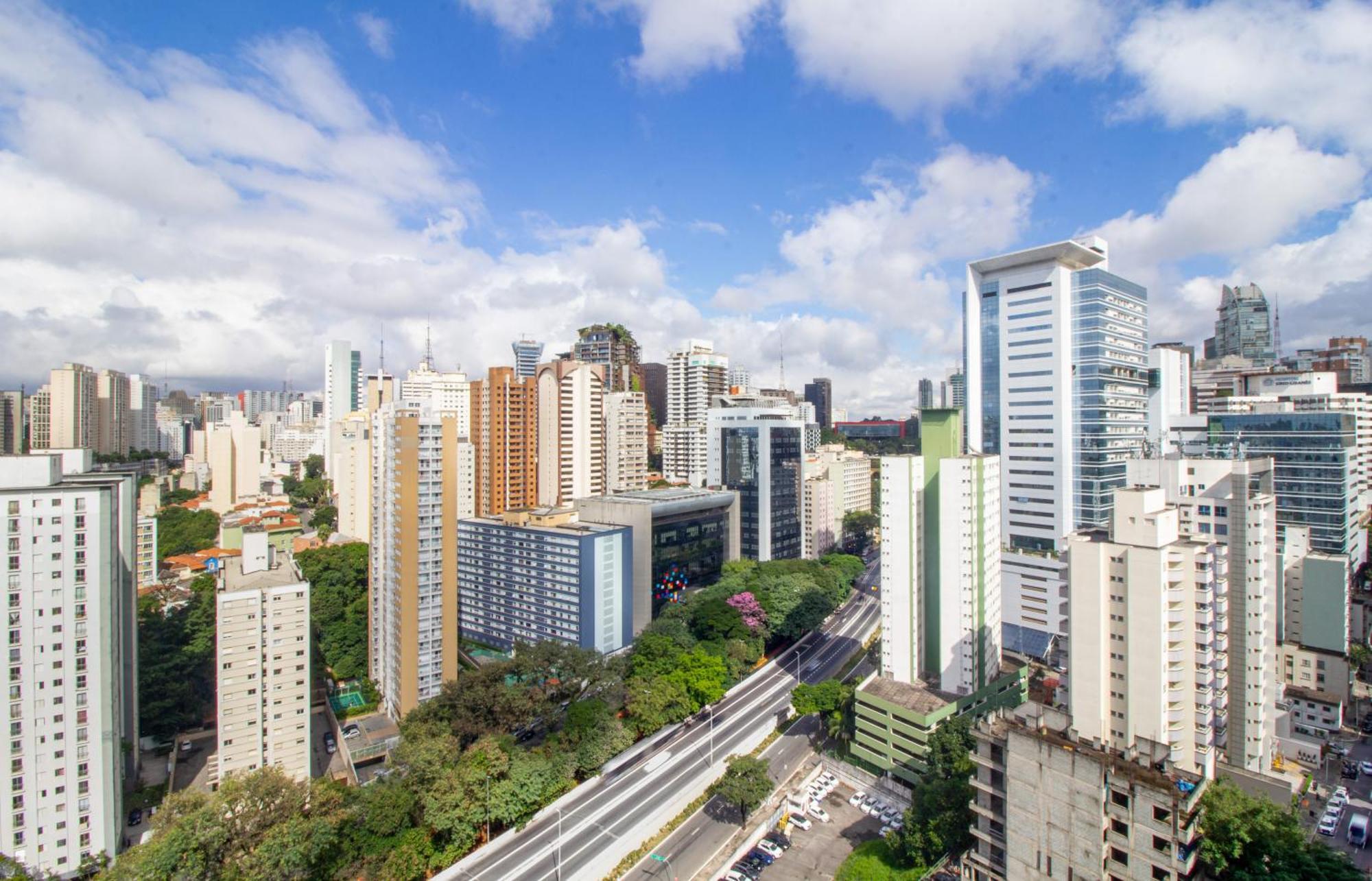 360 Vn Ueno By Housi Apartment