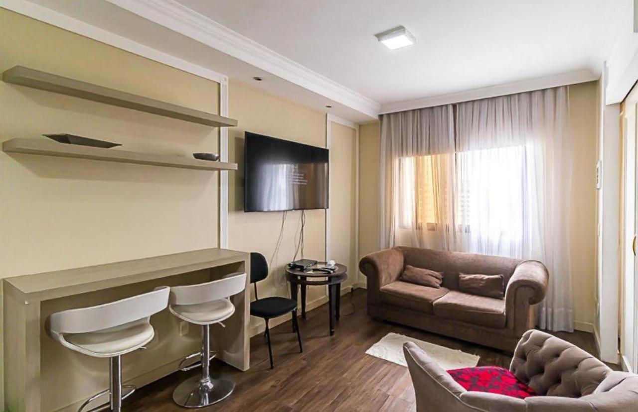Apartemen Olimpia Premium *