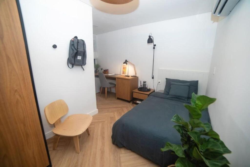 One House By Bstay Hotel