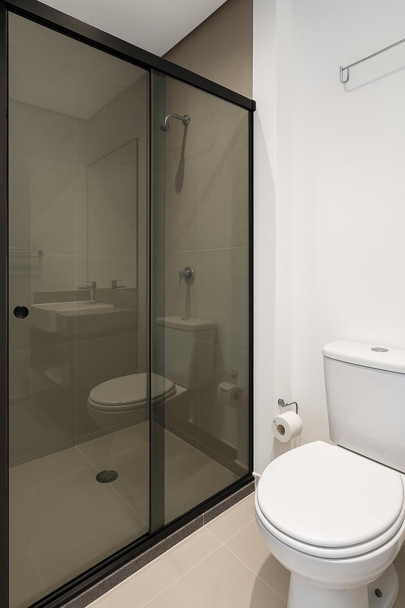Apartamento Sofisticados Com Ar, Cozinha, Piscina, Coworking E Metro A 5 Min