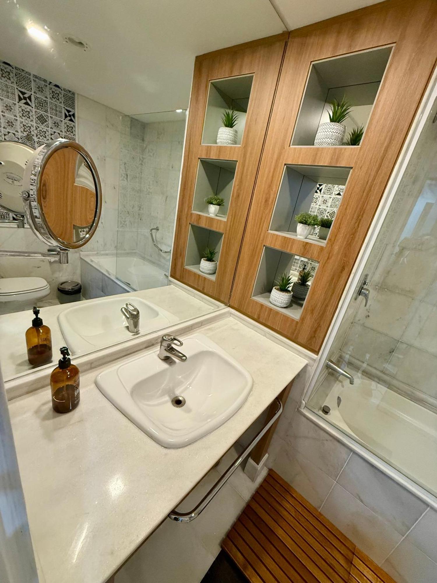 Lindo Com Jacuzzi E Sacada A 50m Av Paulista * São Paulo
