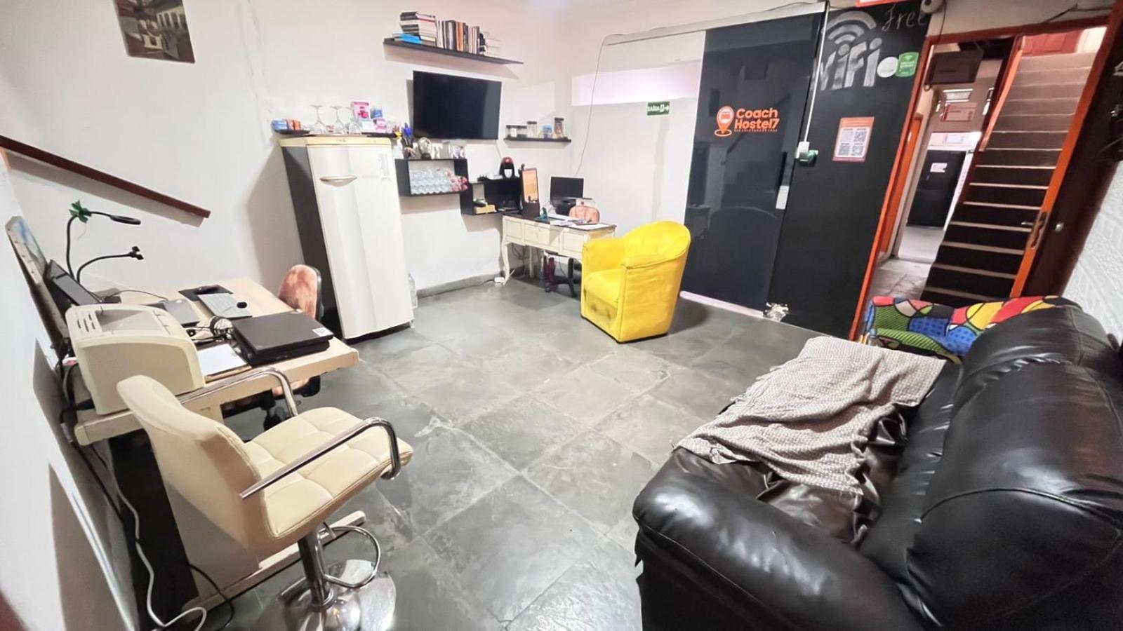 Coachhostel7