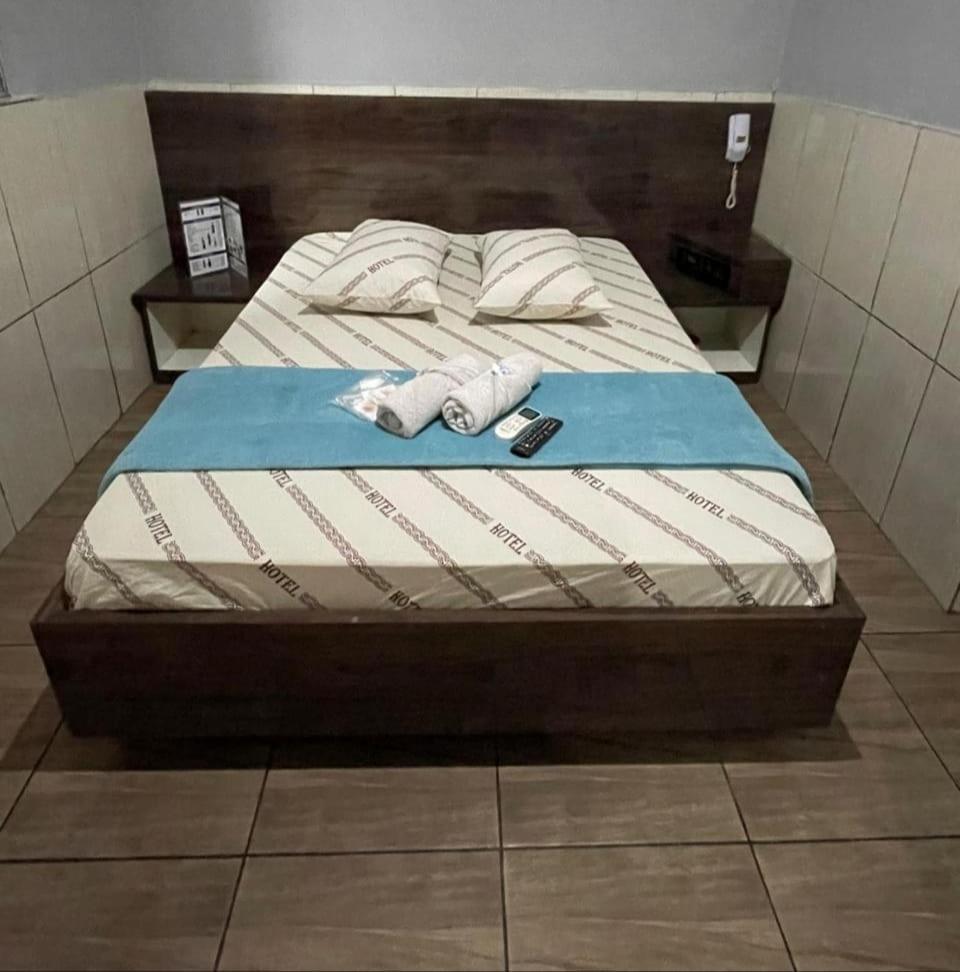 Xandu-proximo Arena Corinthians Hotel Sao Paulo