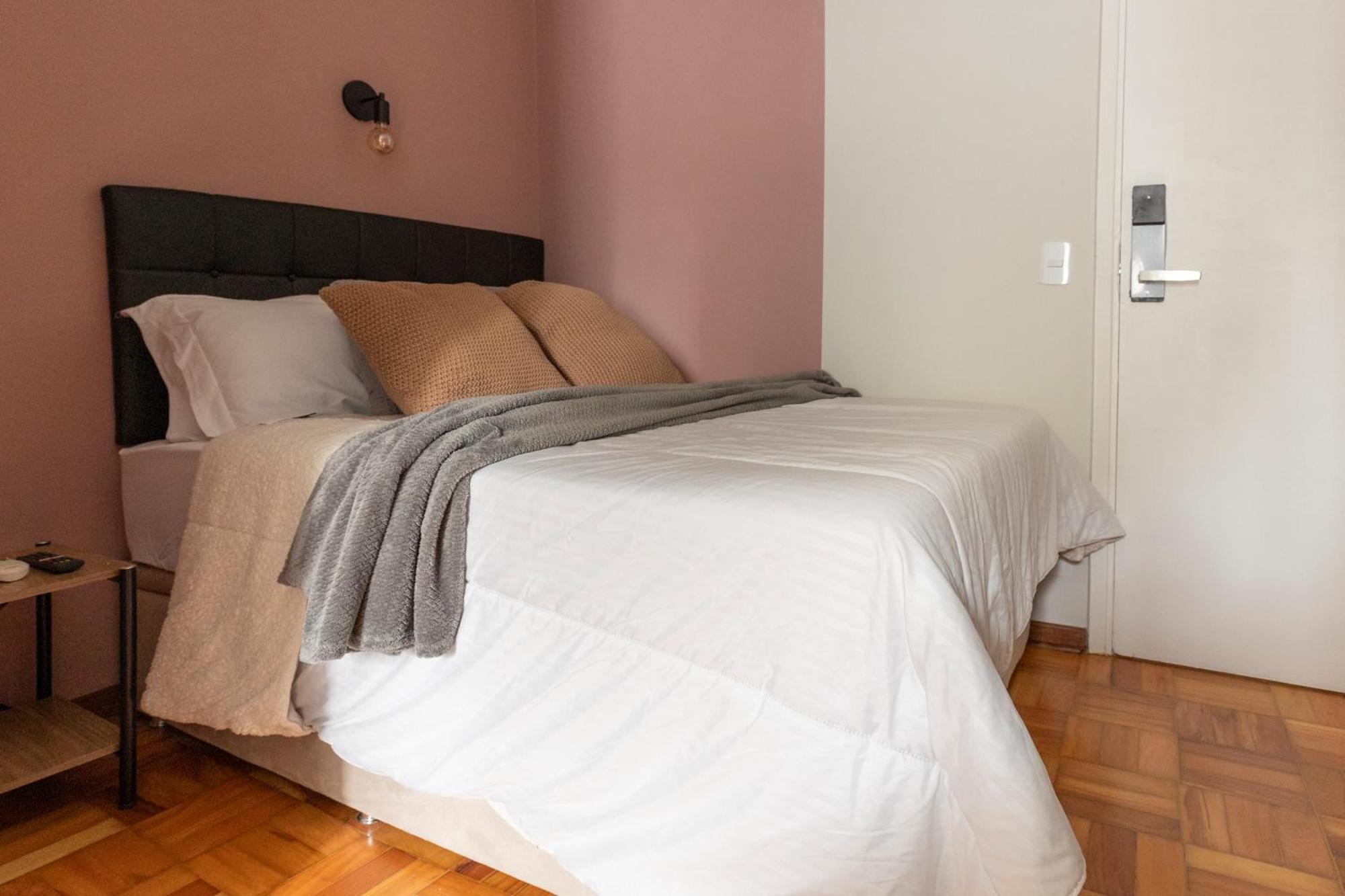 Covivere Apartemen