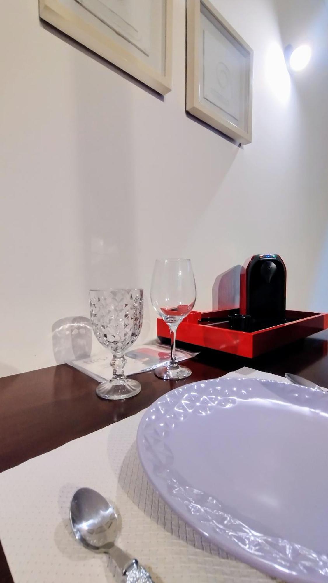 Luxxor - Blu Jardim - Royal Classic King - Business Class - Pool Out In * São Paulo