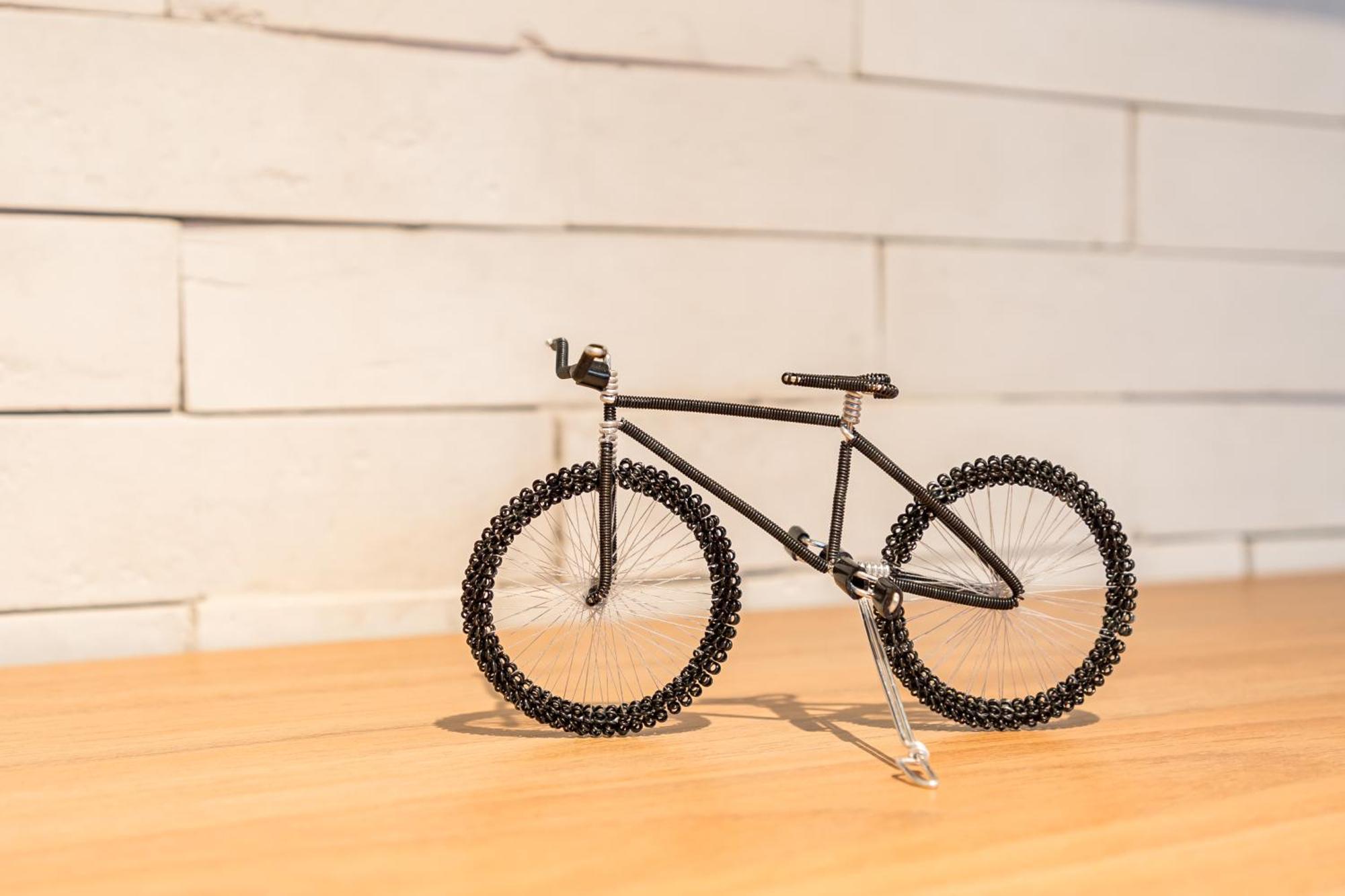 Cyclinn Berrini Olimpia Aparthotel São Paulo