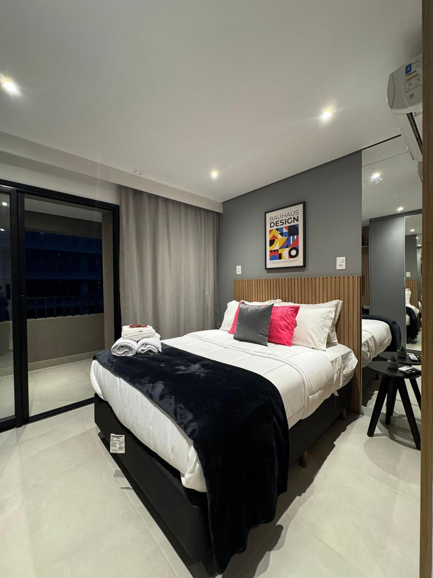 Limited - No Coracao De Pinheiros