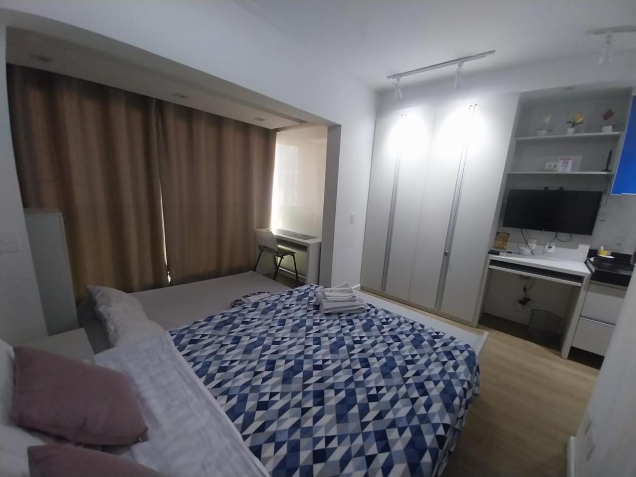 Belo Turiassu Apartamento