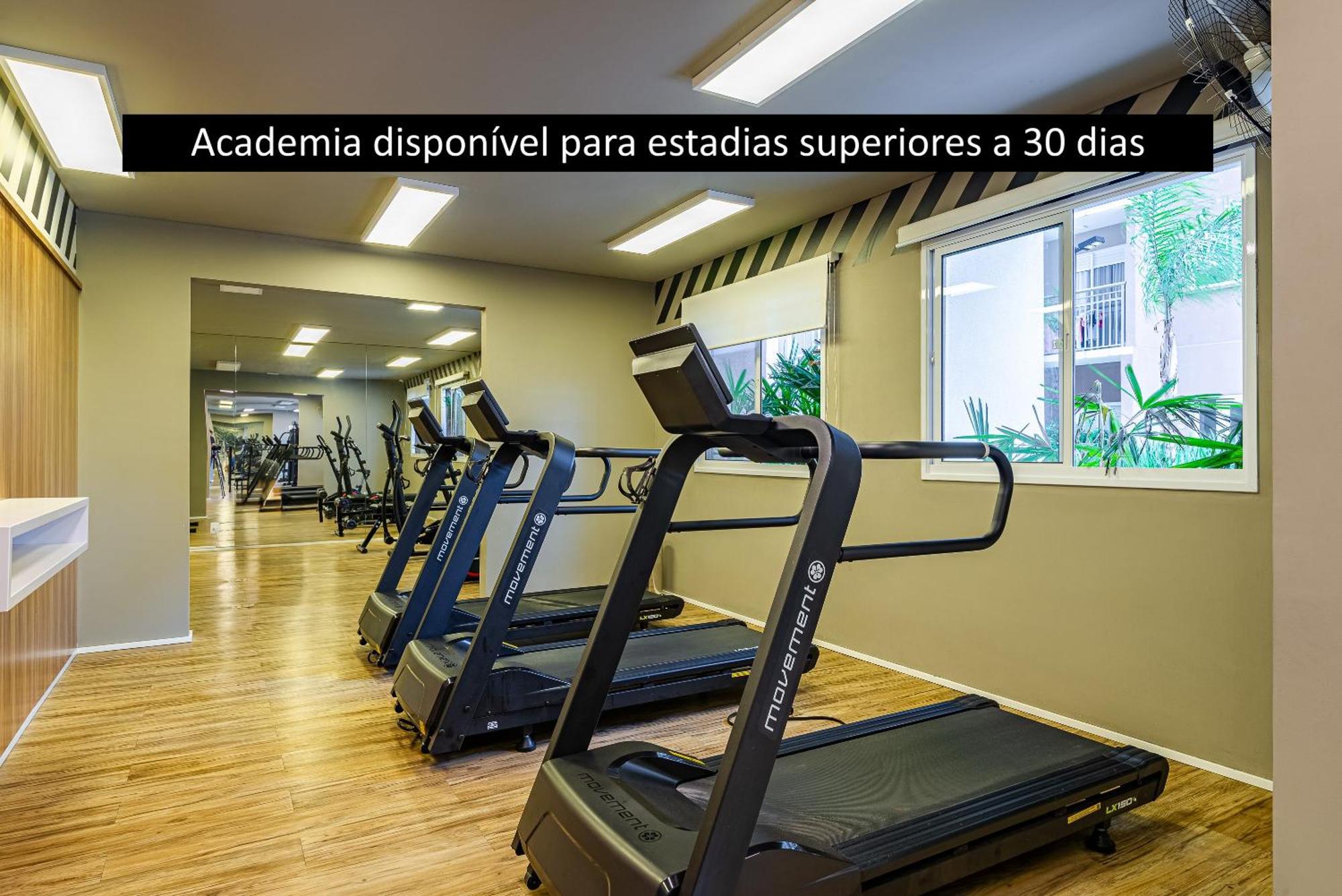 Apartemen Laguna 603b - Moderno E Funcional *