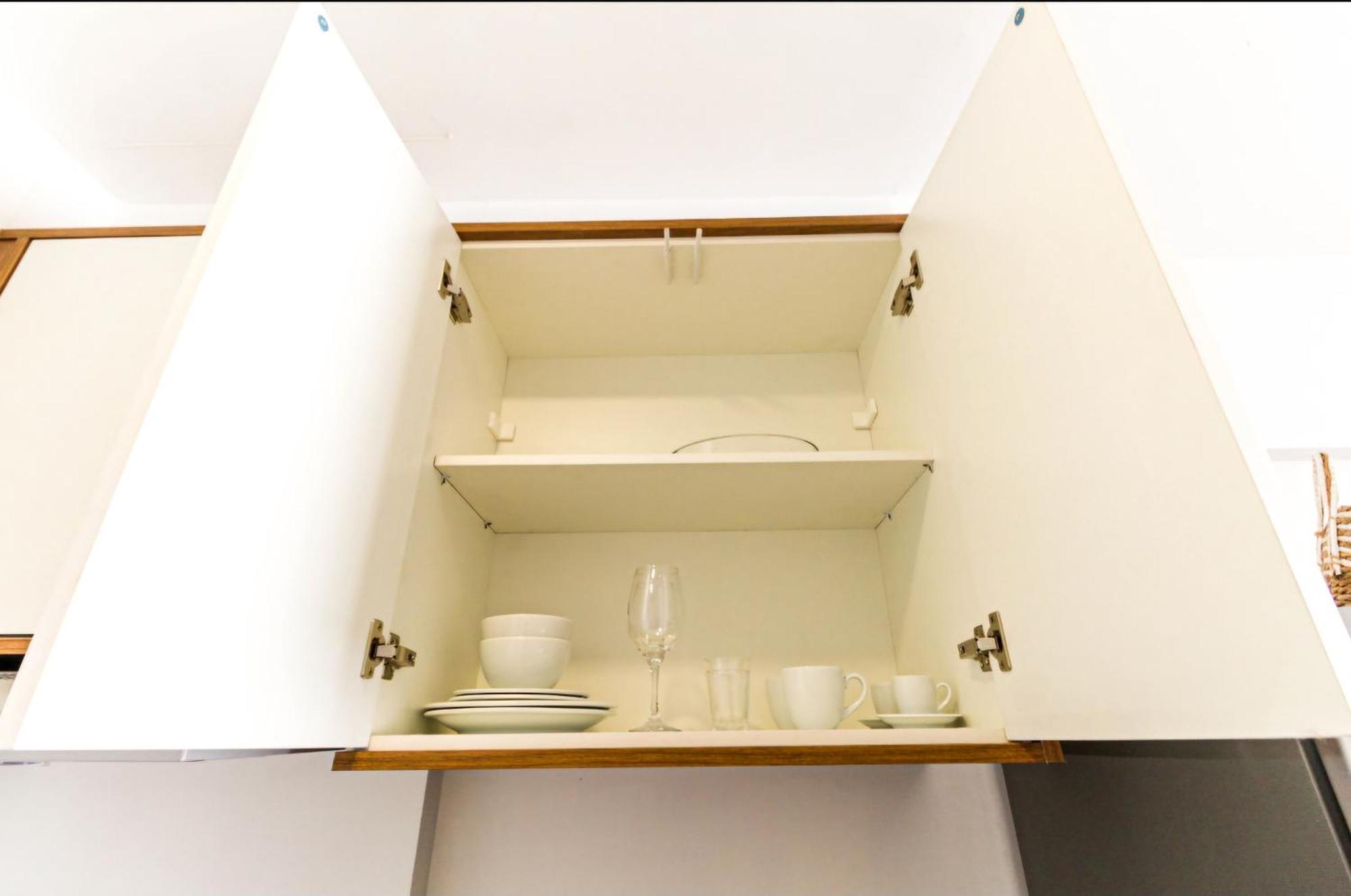 Apartamento Novo E Completo Em Perdizes Proximo A Puc E Allianz Parque