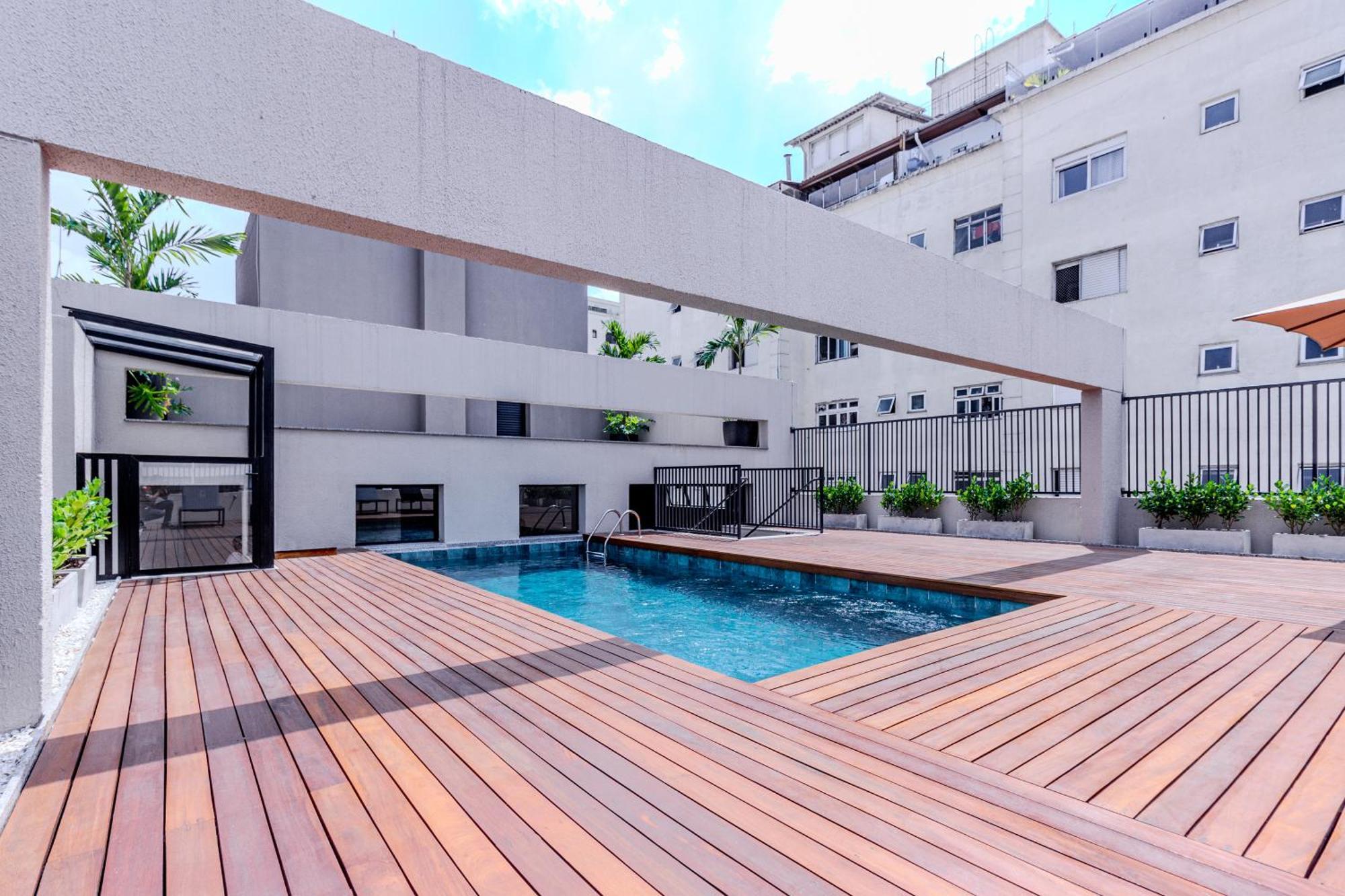 Ferienhaus Xtay Madalena - Completo Proximo A Restaurantes Populares *