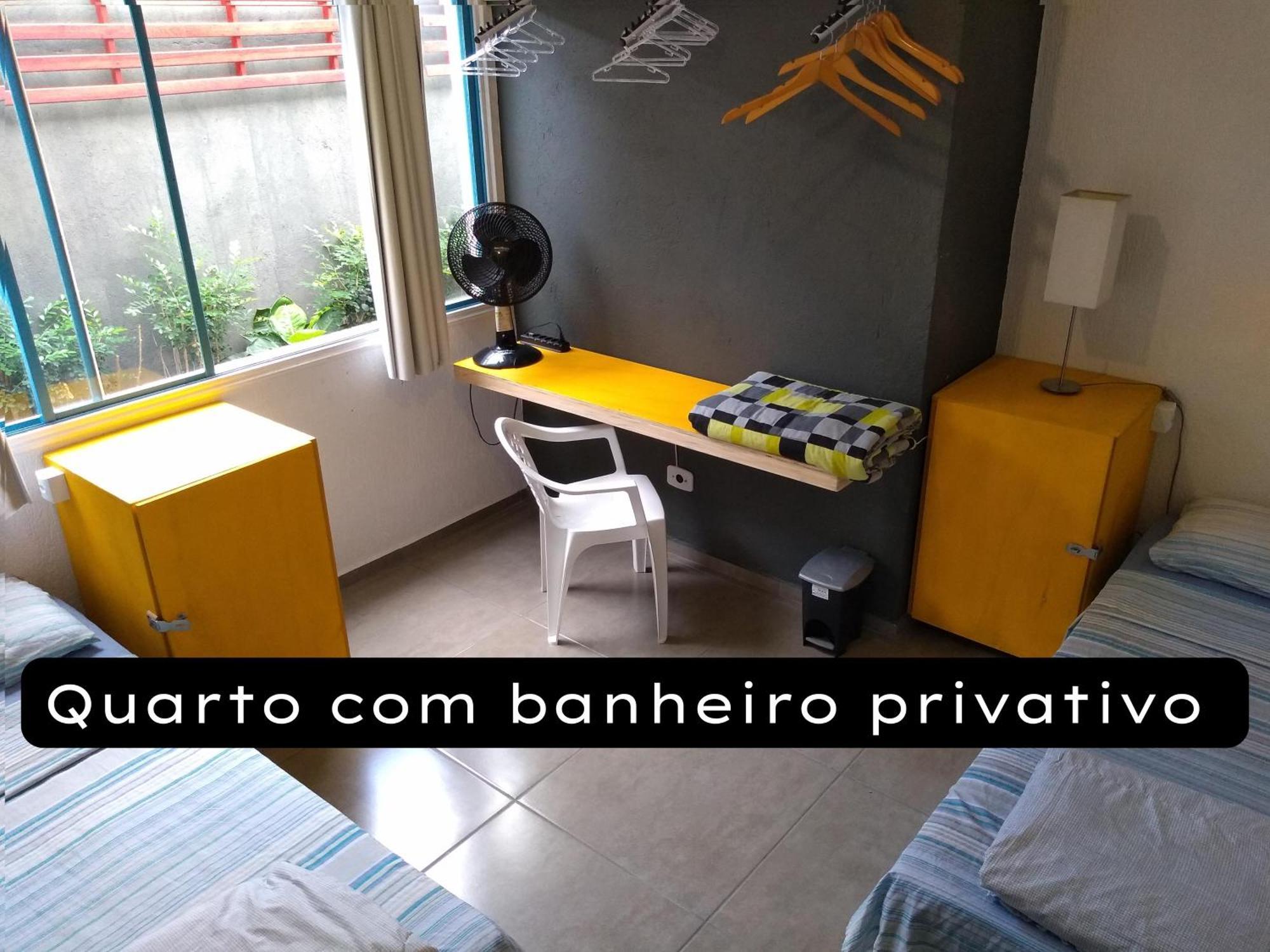 Brooklin São Paulo