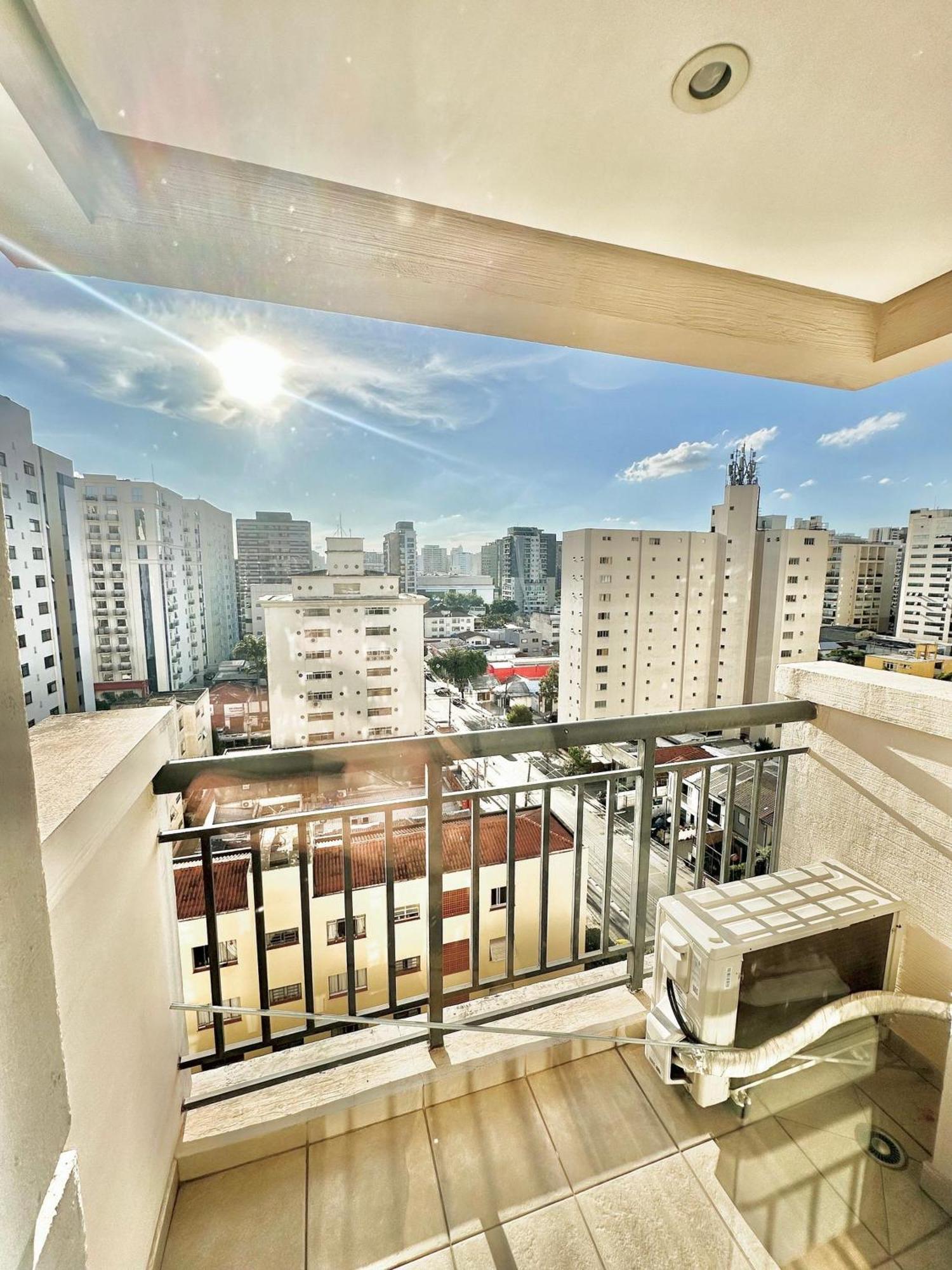 Maison D Stan C/ Lavadora, Limpeza Diaria E Vista Daire
