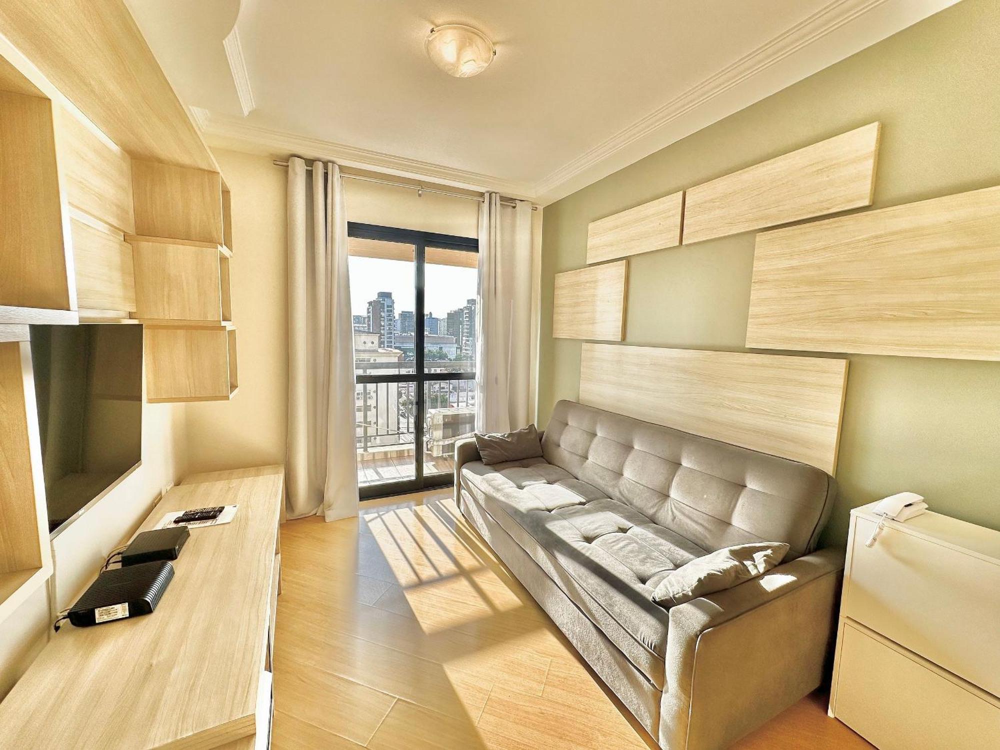 Maison D Stan C/ Lavadora, Limpeza Diaria E Vista Daire *