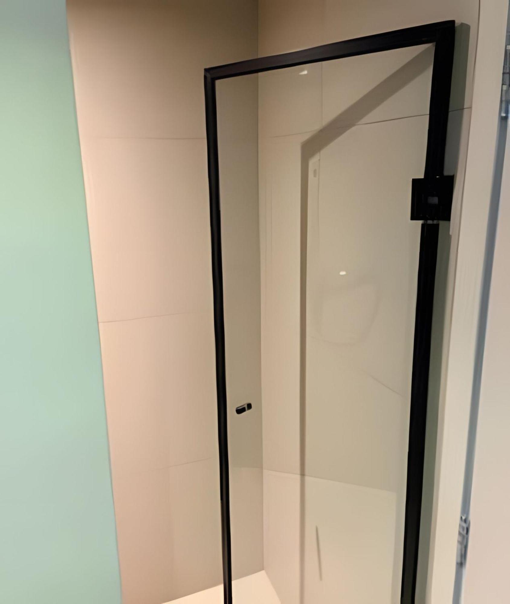 Apartment Unu Itaim Bibi