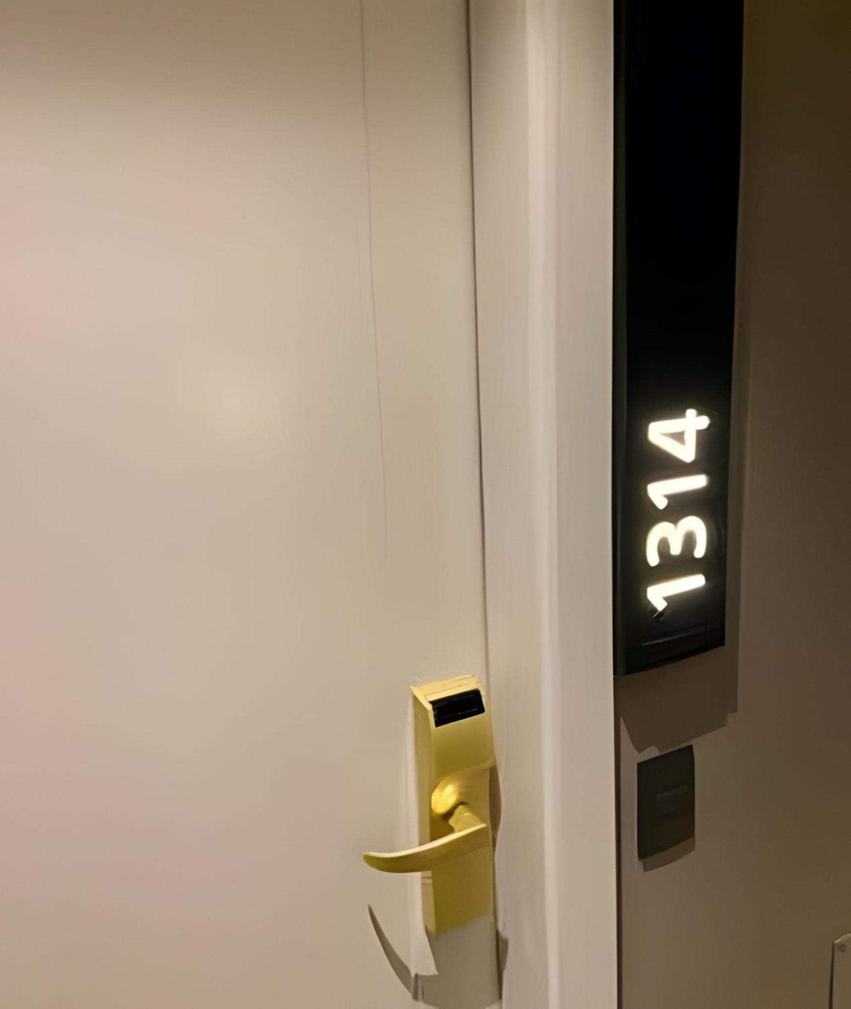 Apartment Unu Itaim Bibi *