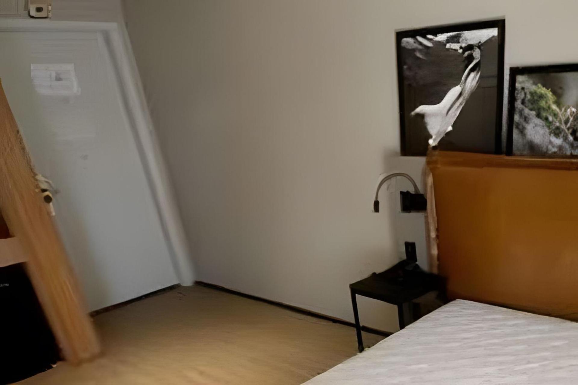 Apartment Unu Itaim Bibi Sao Paulo