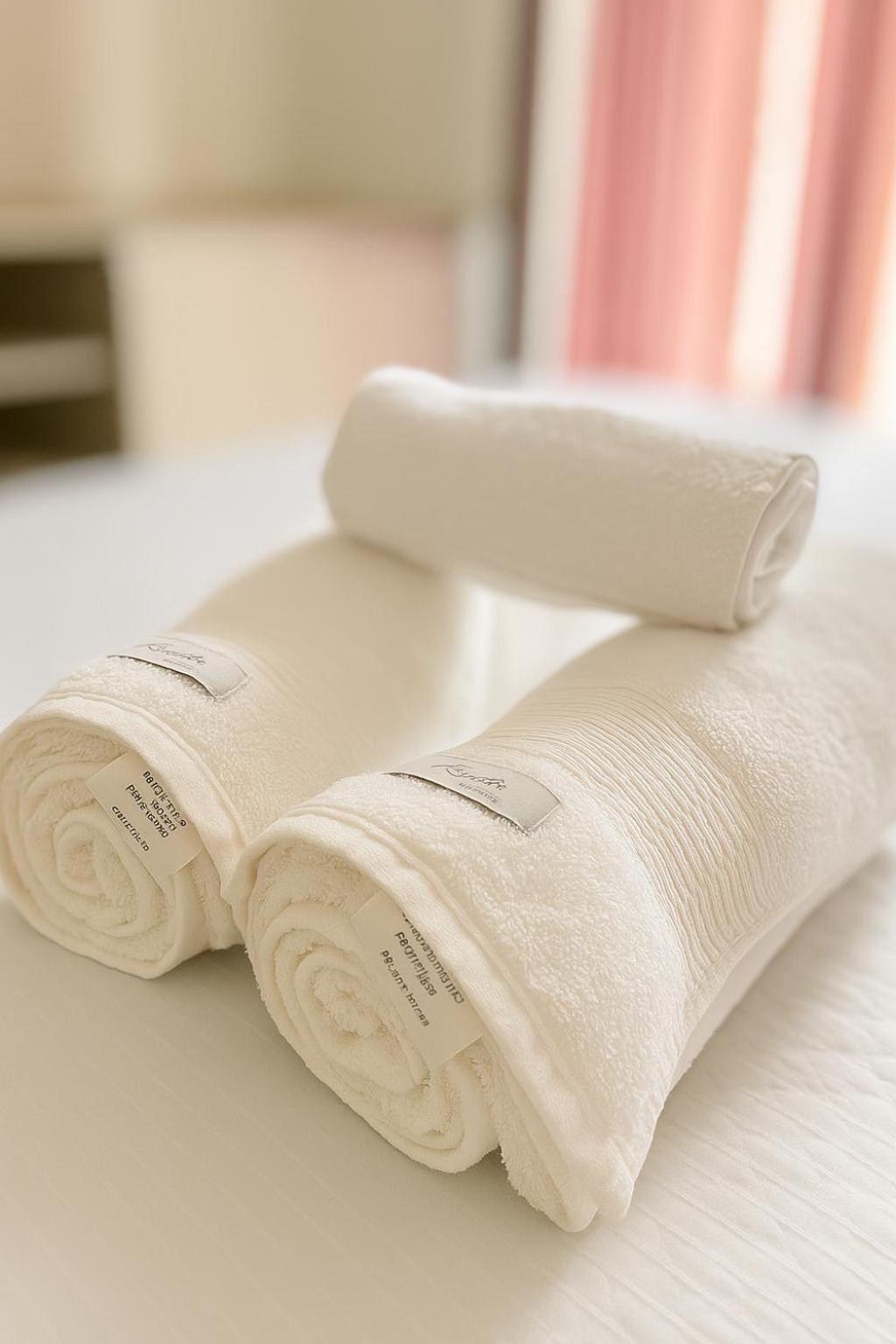 Căn hộ Apartamento Studio *