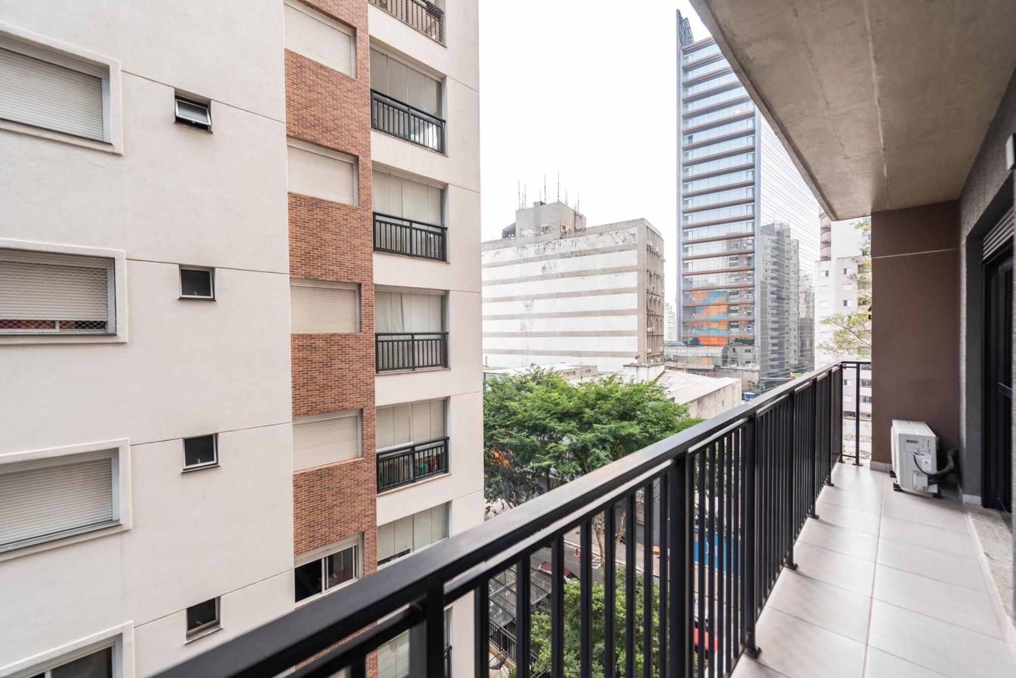 53 Novo Prox Av Paulista *
