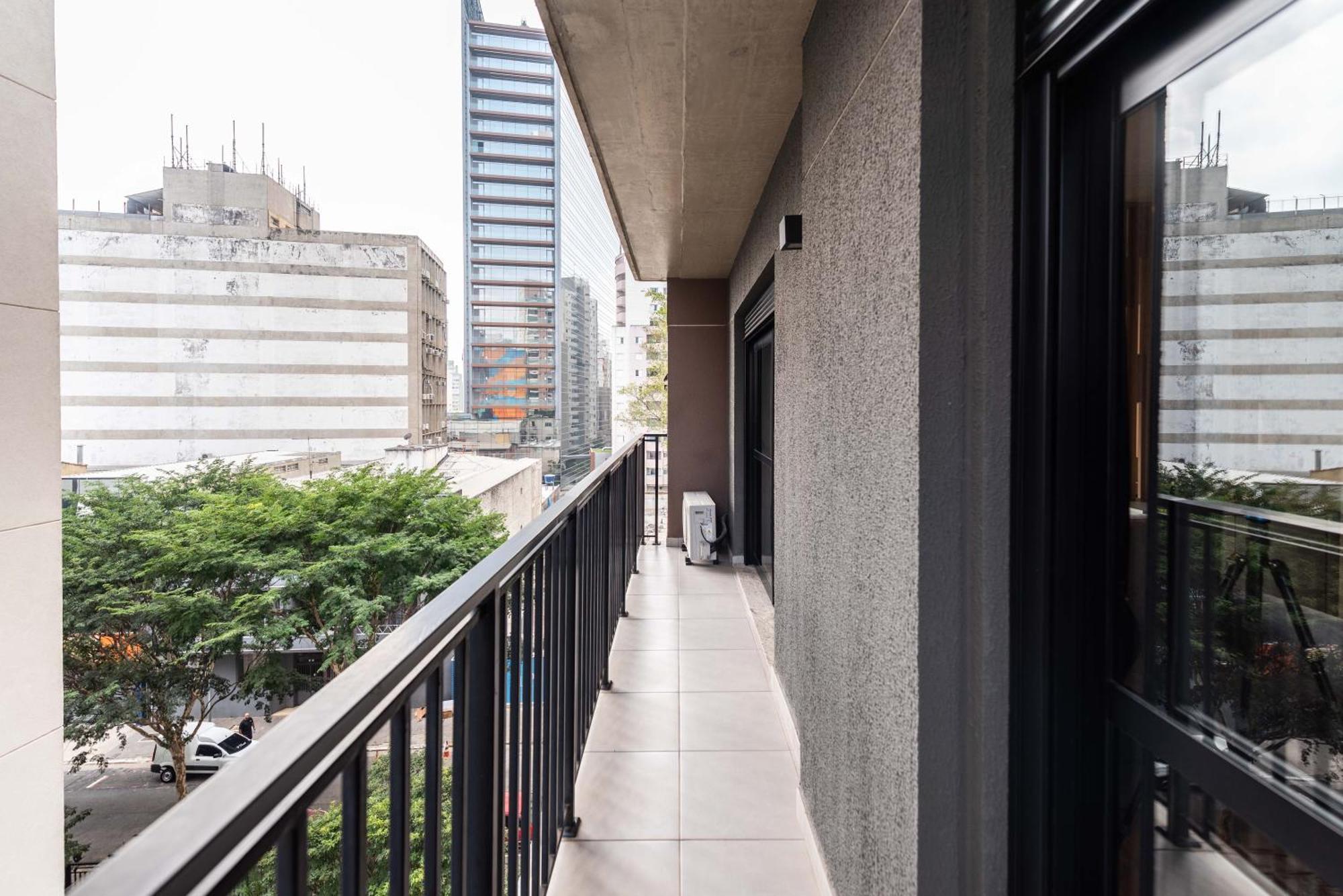 53 Novo Prox Av Paulista São Paulo