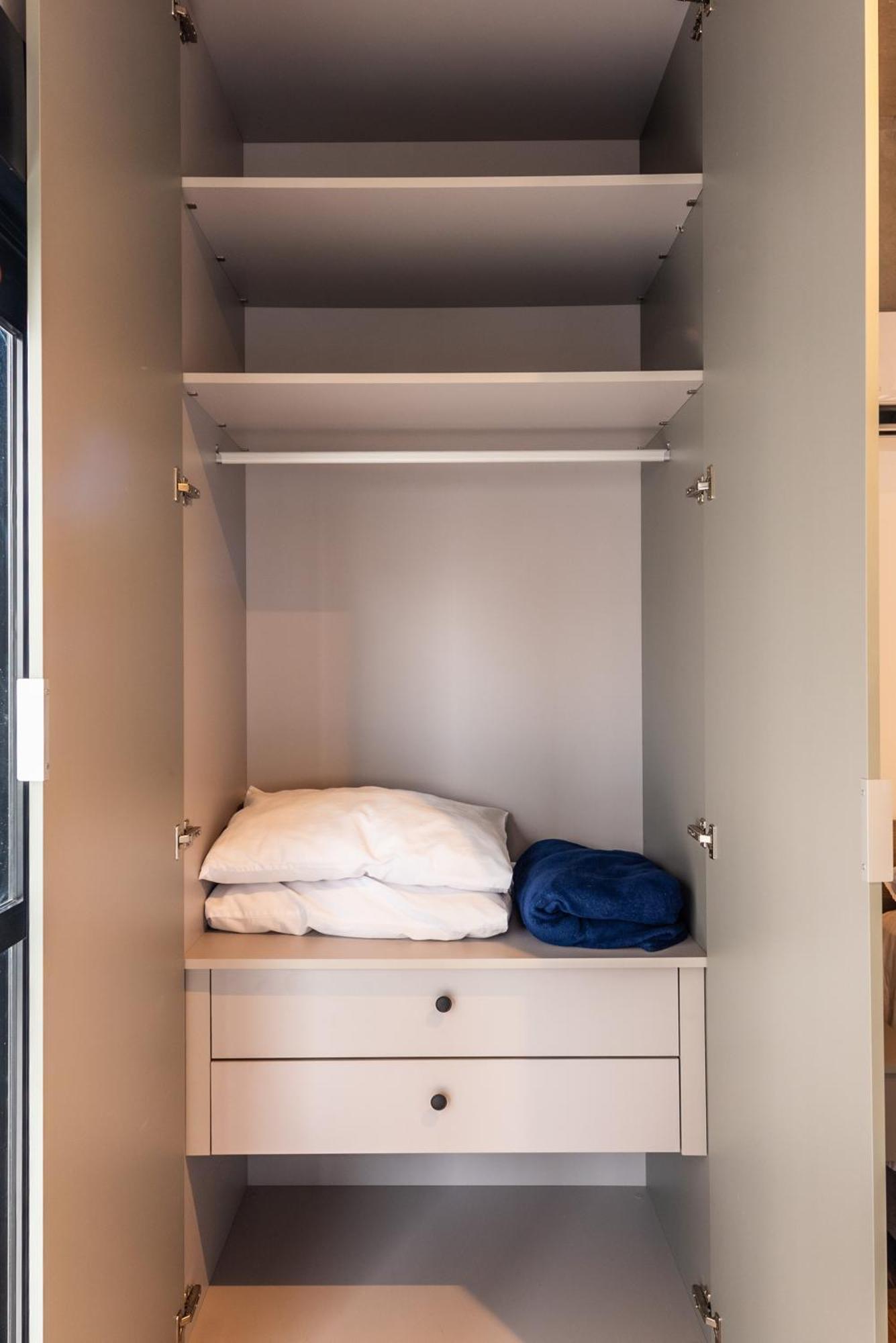 Apartamento 53 Novo Prox Av Paulista *