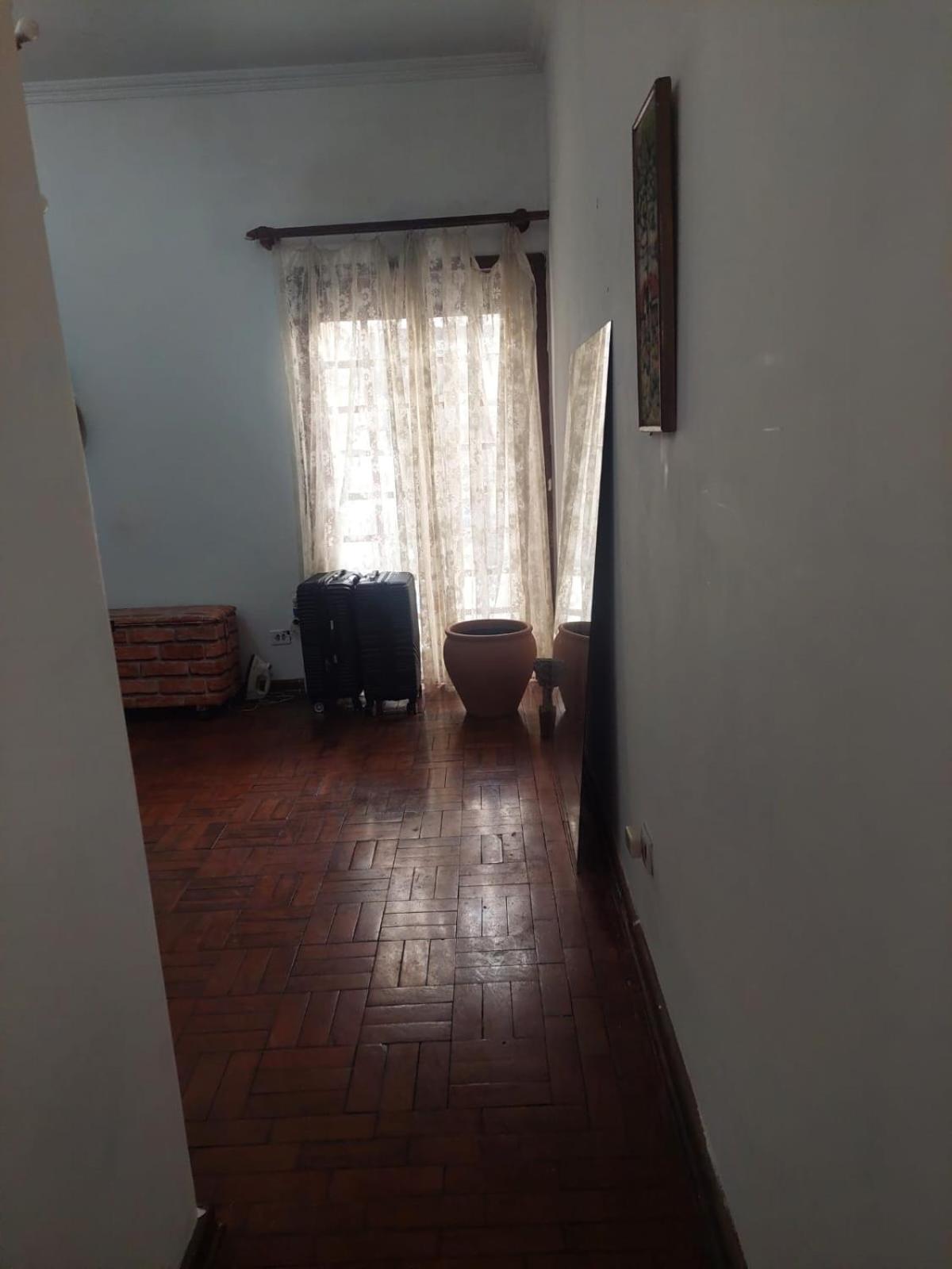 Ritmo Urbano Hostel