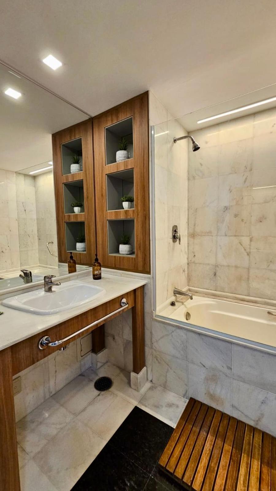 Lindo Com Jacuzzi E Sacada A 50m Av Paulista Apartment *