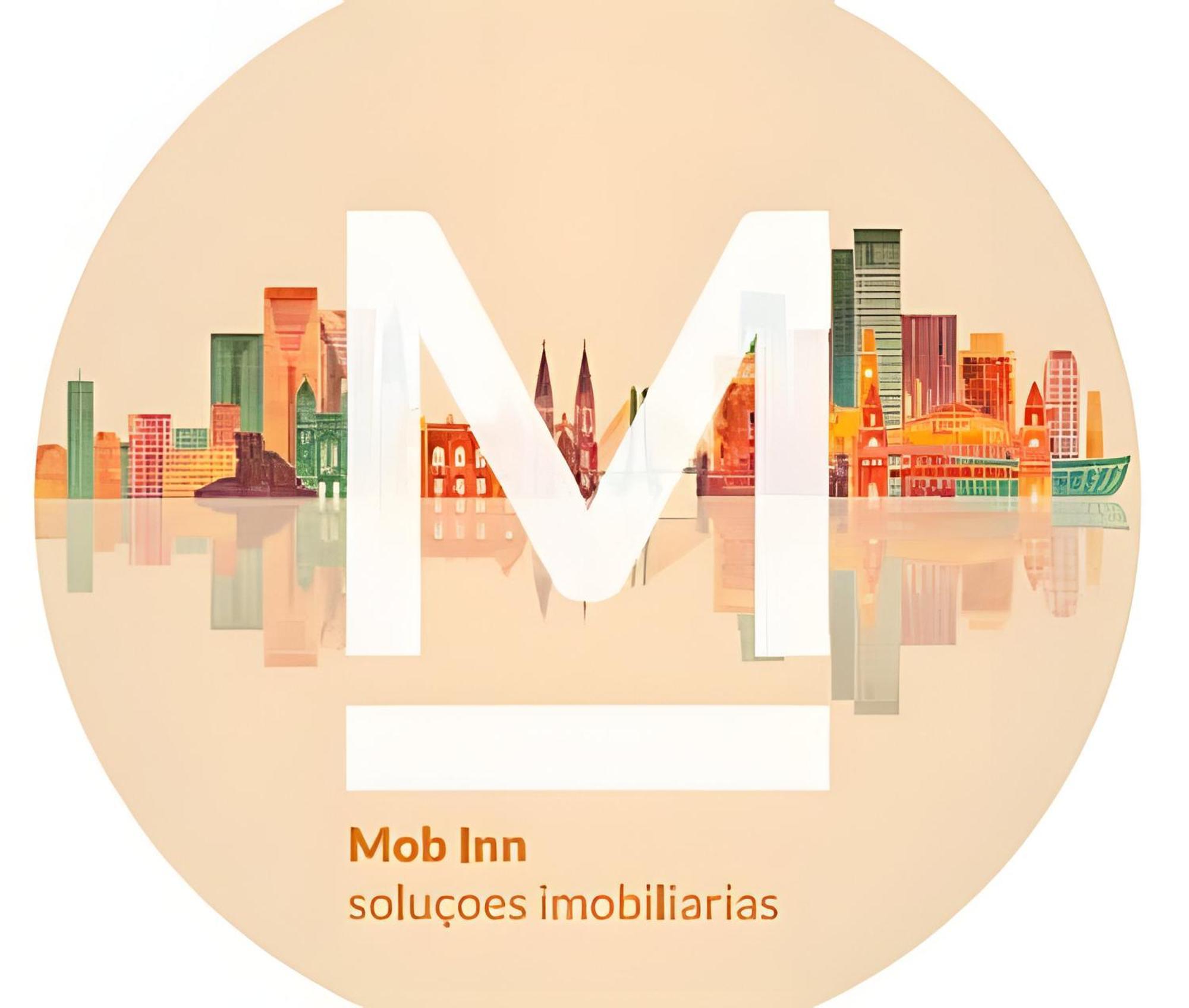 Ibirapuera Parque By Mob - Piscina-vaga-ac-wifi *