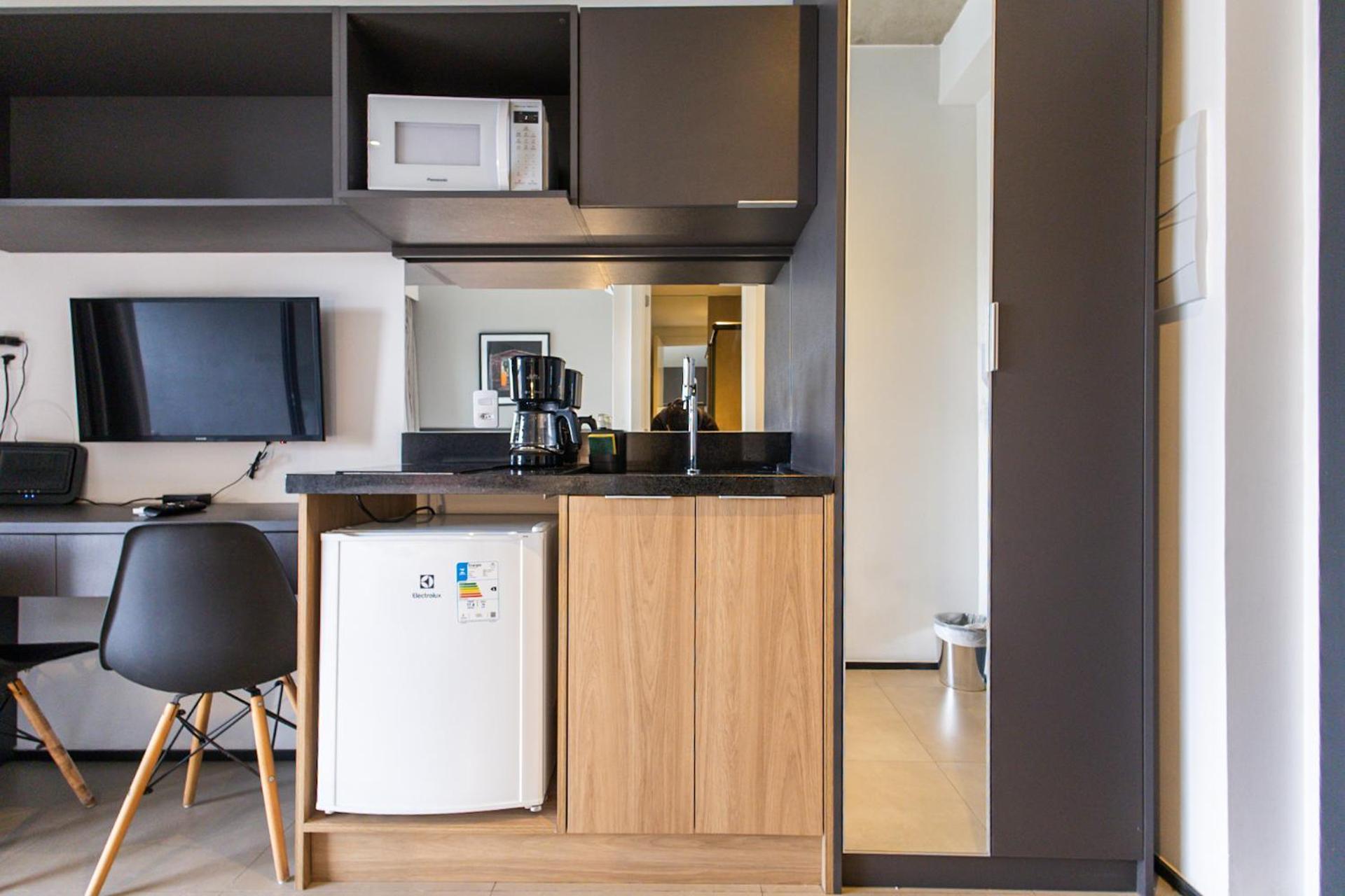 Apartment 360 Vn Ueno By Housi *