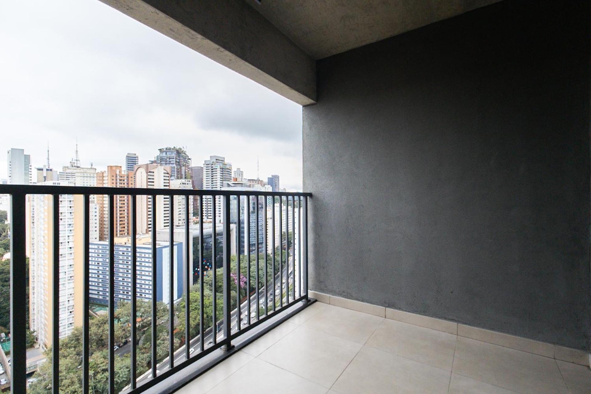 360 Vn Ueno By Housi Sao Paulo