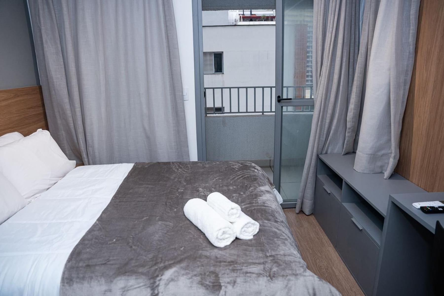 Be Urban Brooklin By Housi *