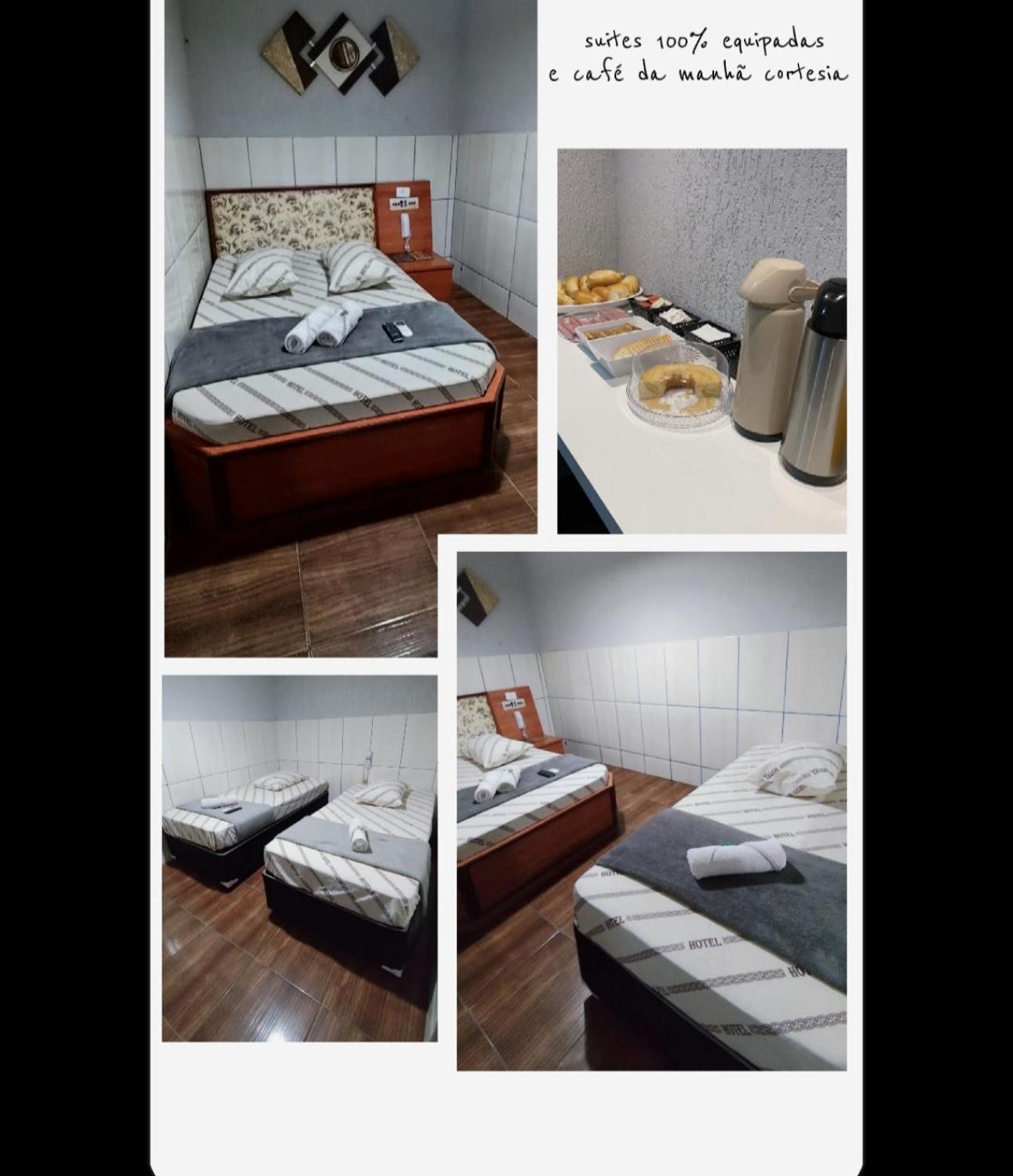 Kapselhotel Anoitecer - Rodoviaria Tiete, Anhembi, Expo Center São Paulo