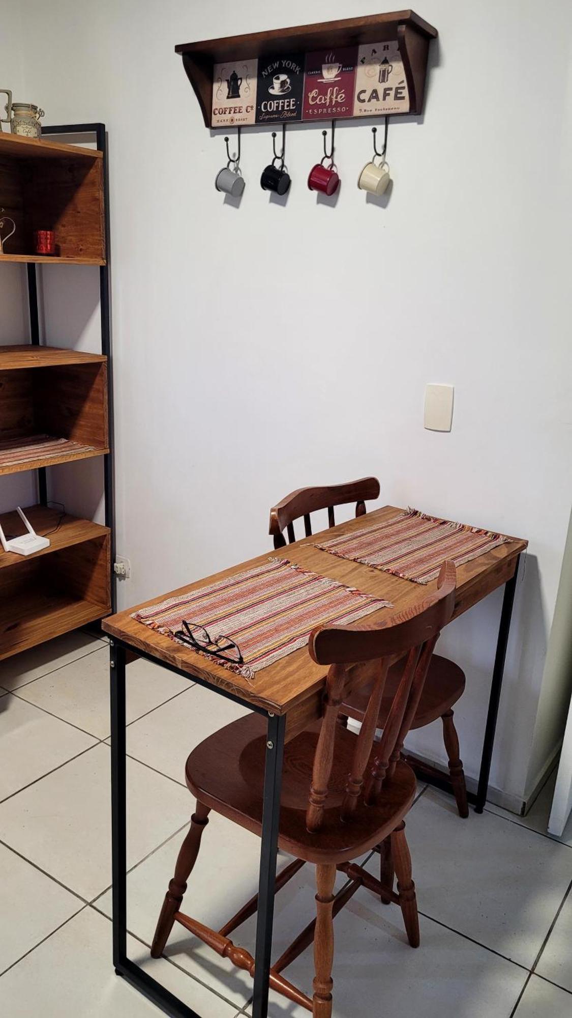 Apartamento Flat Liberdade Ao Lado Do Metro E Hospitais *