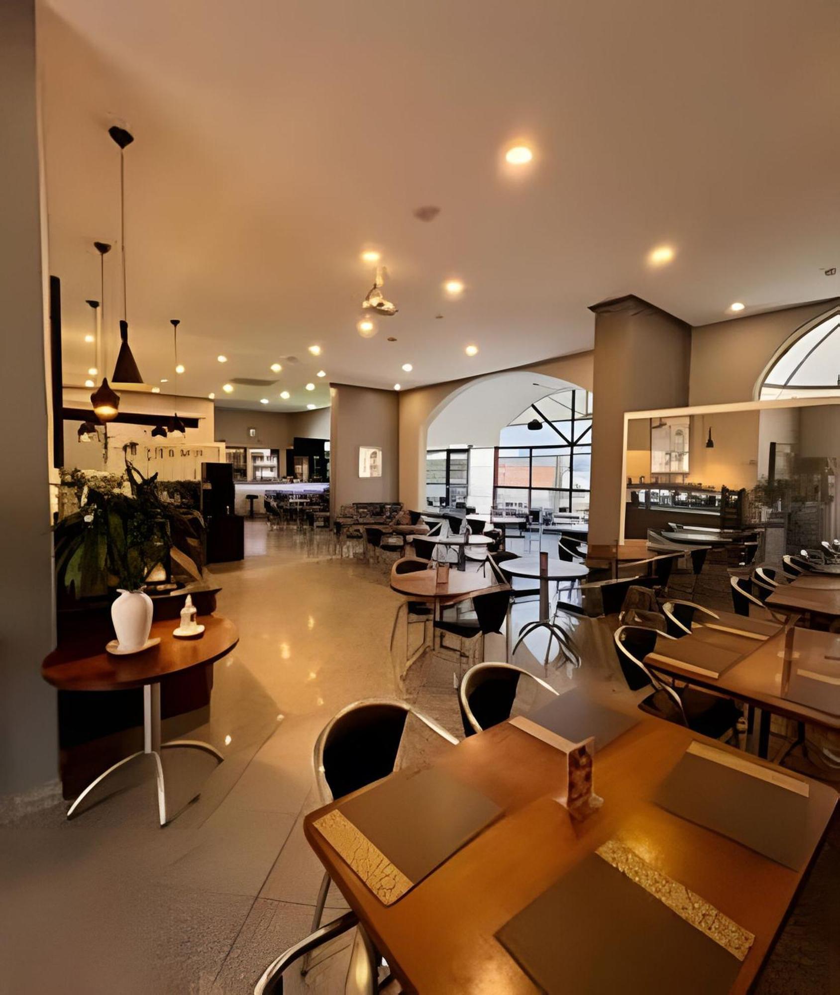 Apartment Unu Allianz