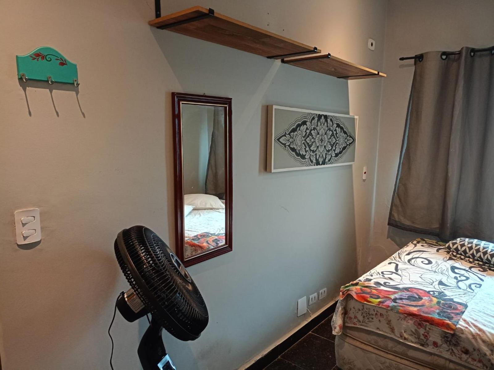 Casa 373 - Mariana - Valores Acessiveis Sao Paulo