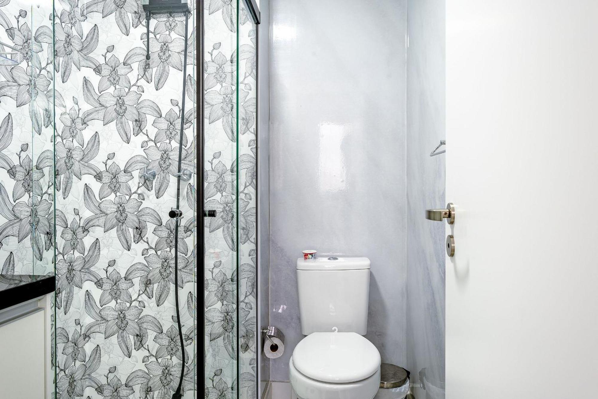 Canal Do Anfitriao | Delicinhas Apartment *