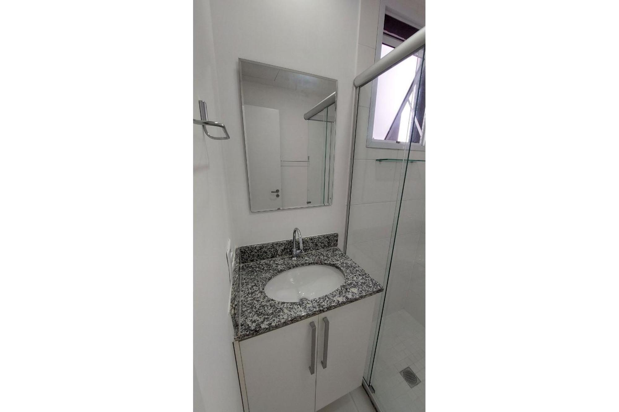 Apartment Canal Do Anfitriao | Delicinhas