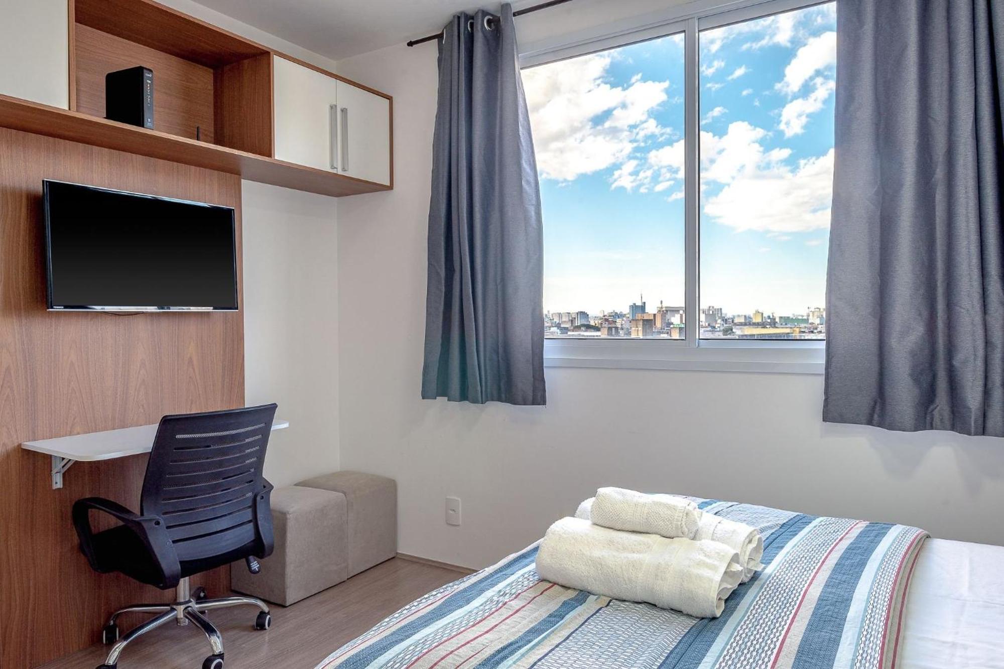 Apartment Canal Do Anfitriao | Delicinhas *