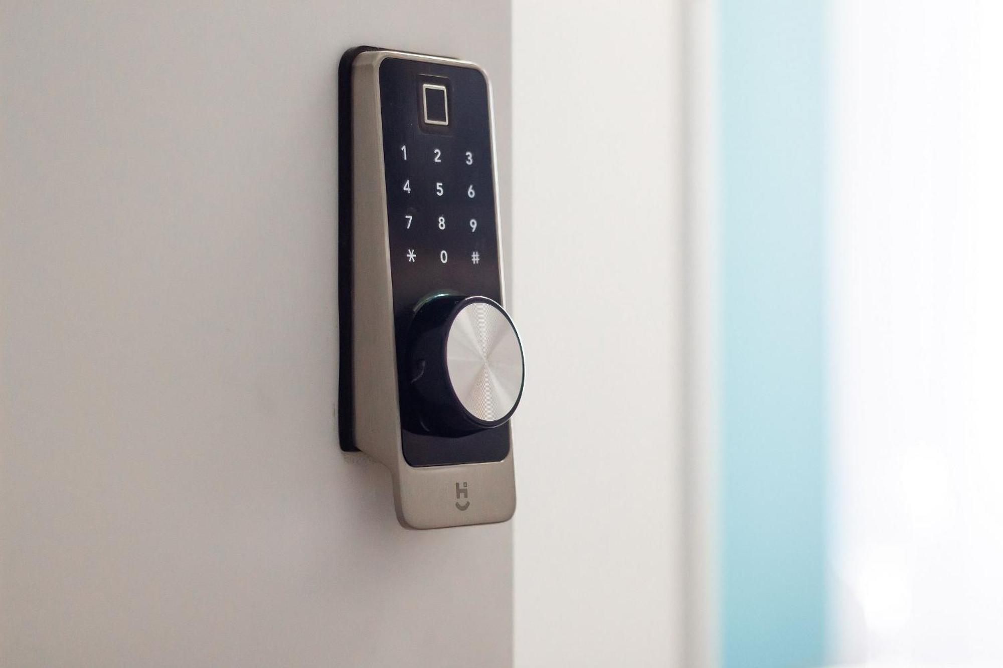 Apartemen Canal Do Anfitriao | Delicinhas *