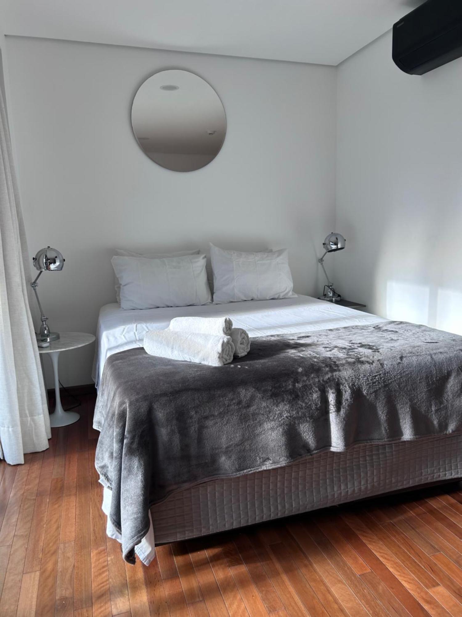 Na Madalena Novo Apartment