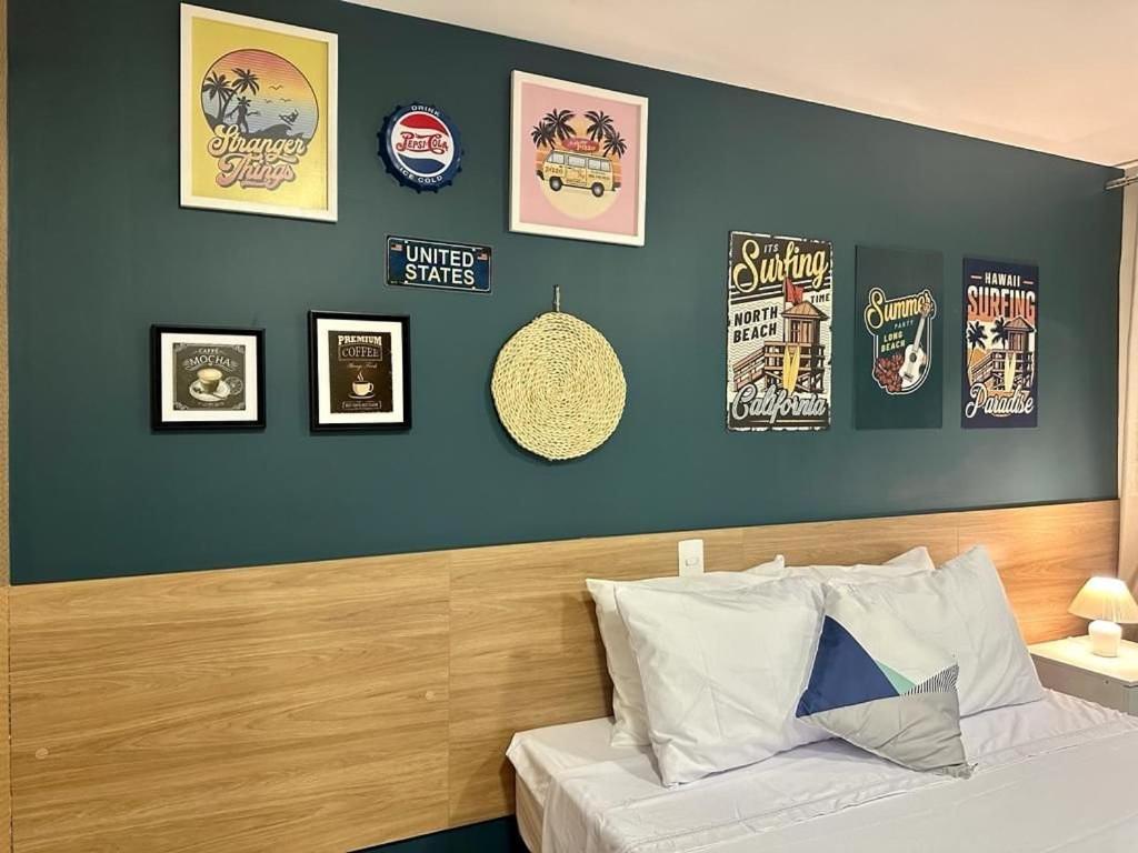 Apartment Com Varanda No Belenzinho - Piscina *