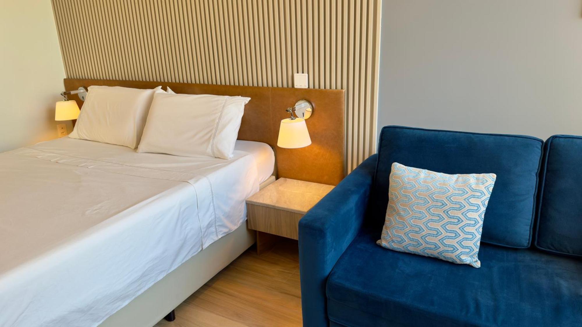 Loftviva Luxo Design Boutique De Pinheiros São Paulo