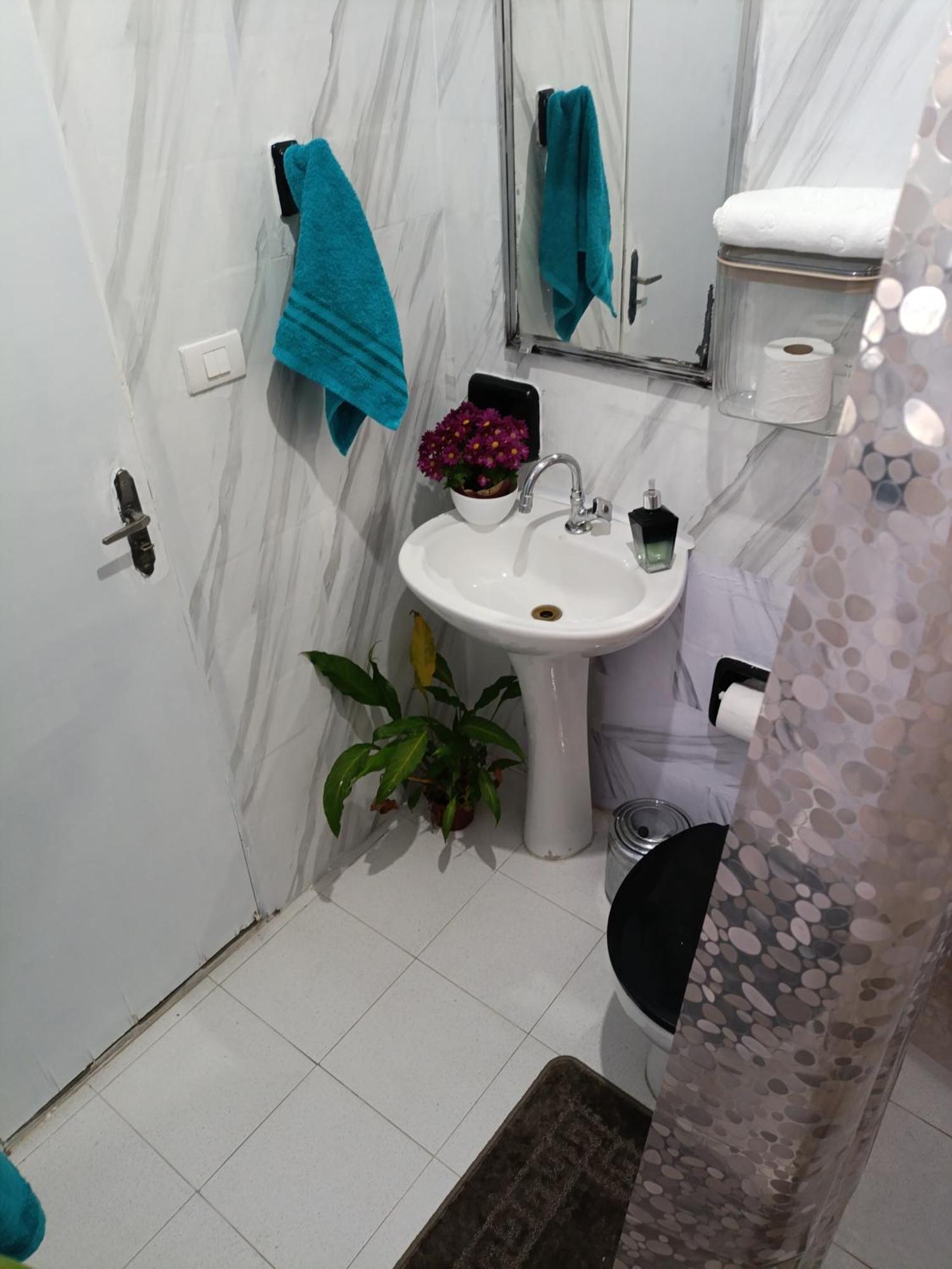 Casa Aconchego Homestay Sao Paulo