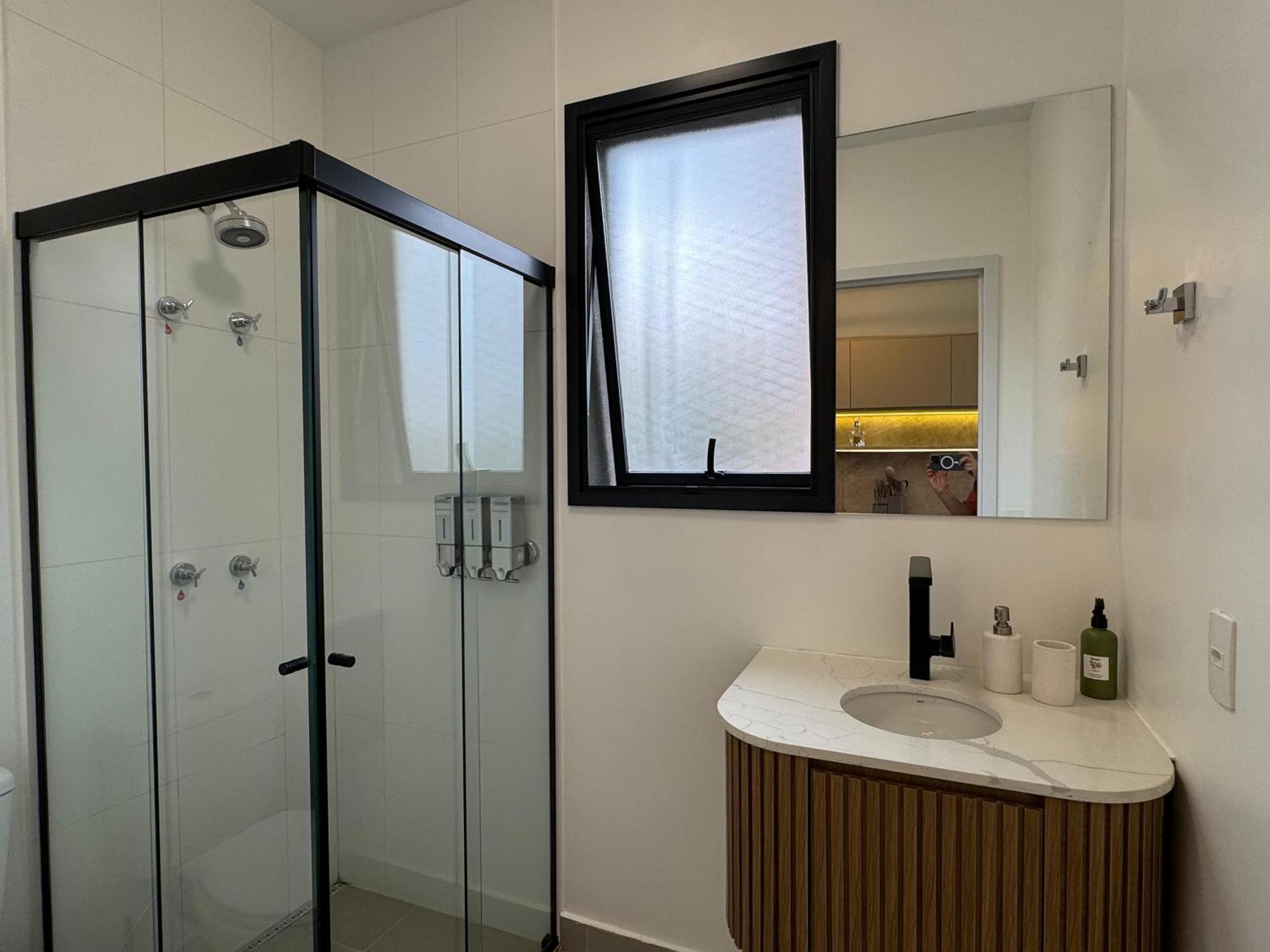 Loftviva Luxo Design Boutique De Pinheiros Apartamento