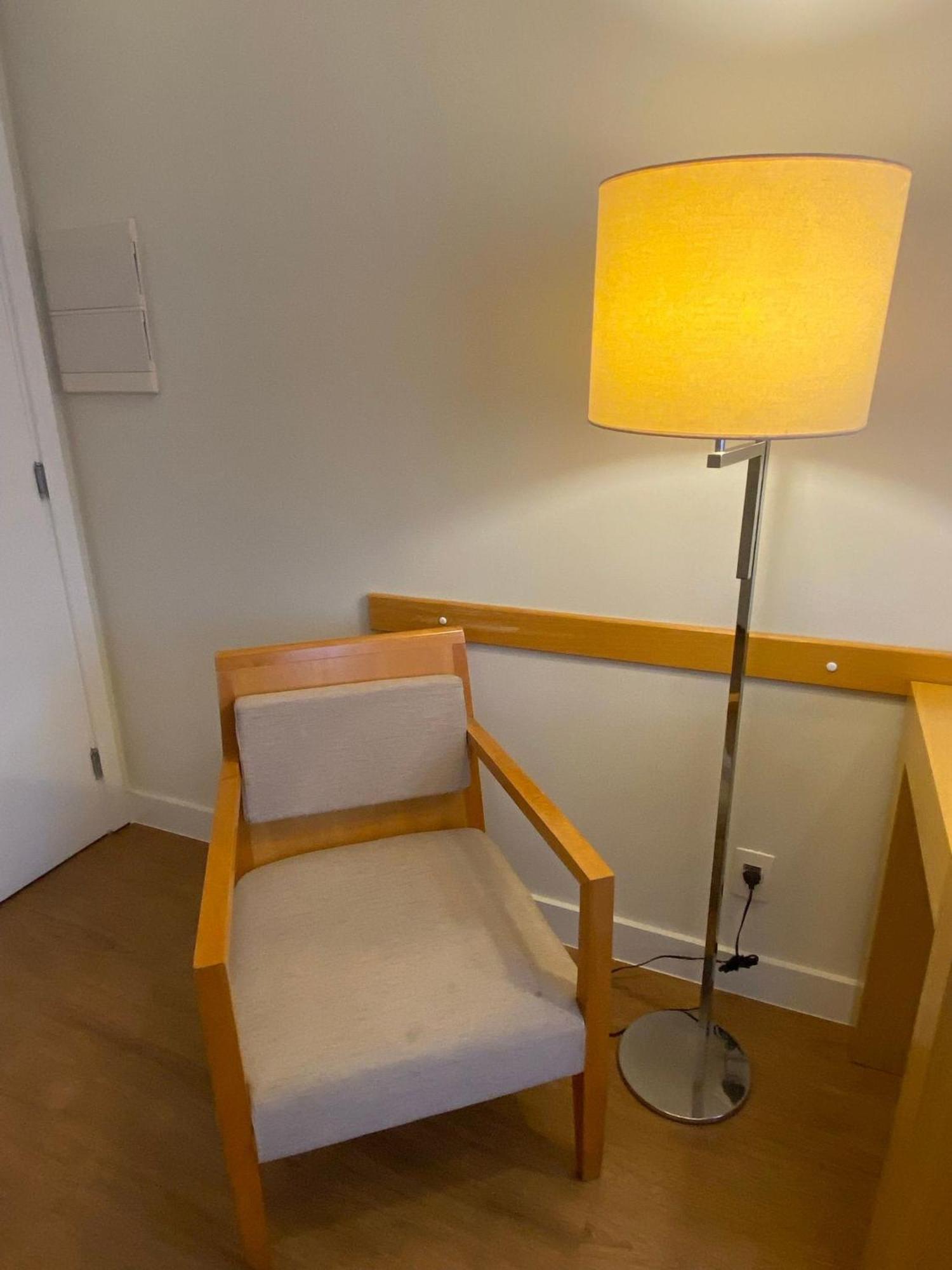 Unu Congonhas Apartment *