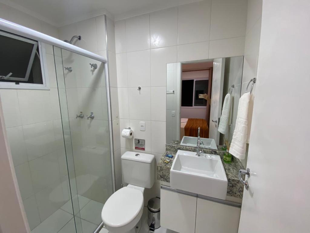 Seular O Conforto De Um Lar Em Qualquer Lugar Sao Paulo