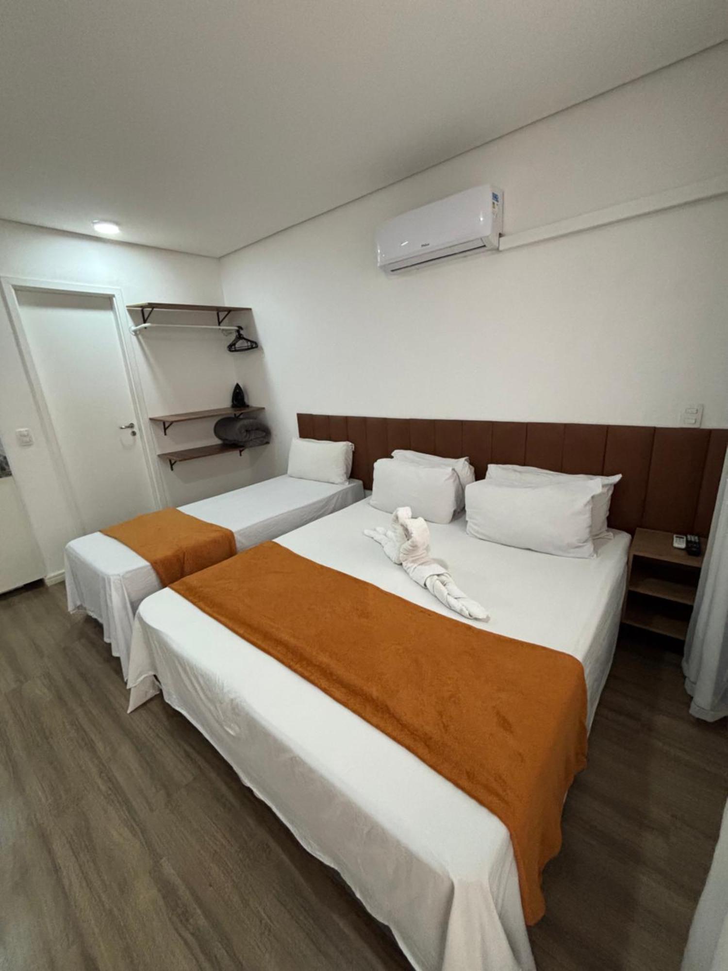 Seular O Conforto De Um Lar Em Qualquer Lugar Apartment