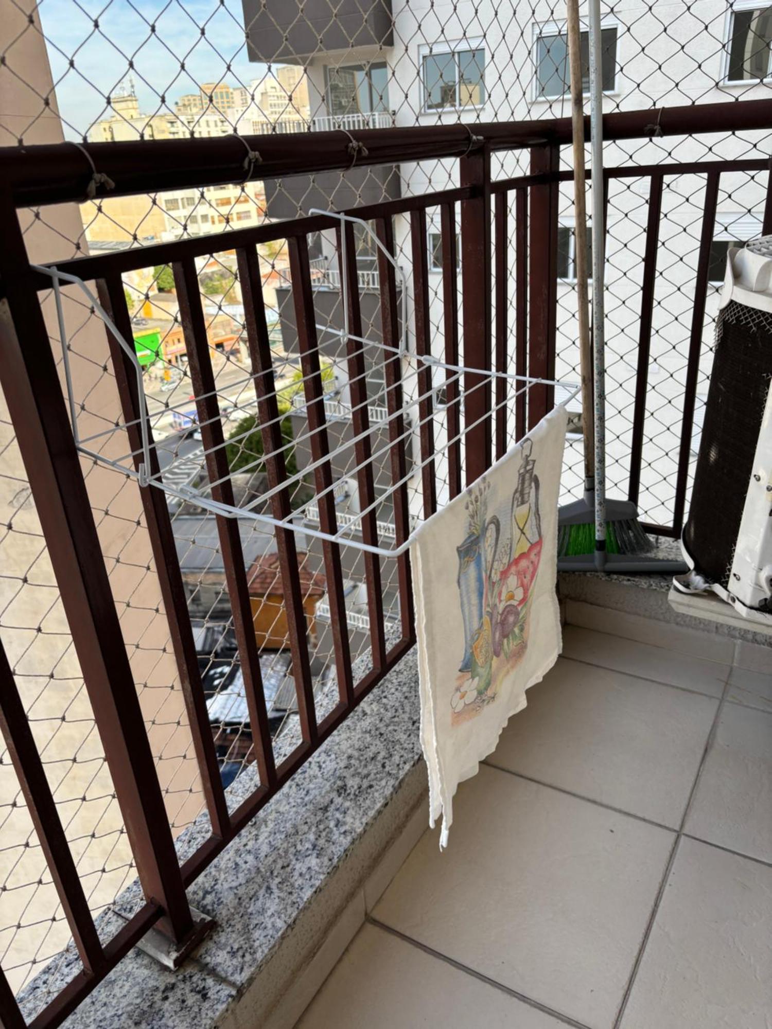 Seular O Conforto De Um Lar Em Qualquer Lugar Apartment *