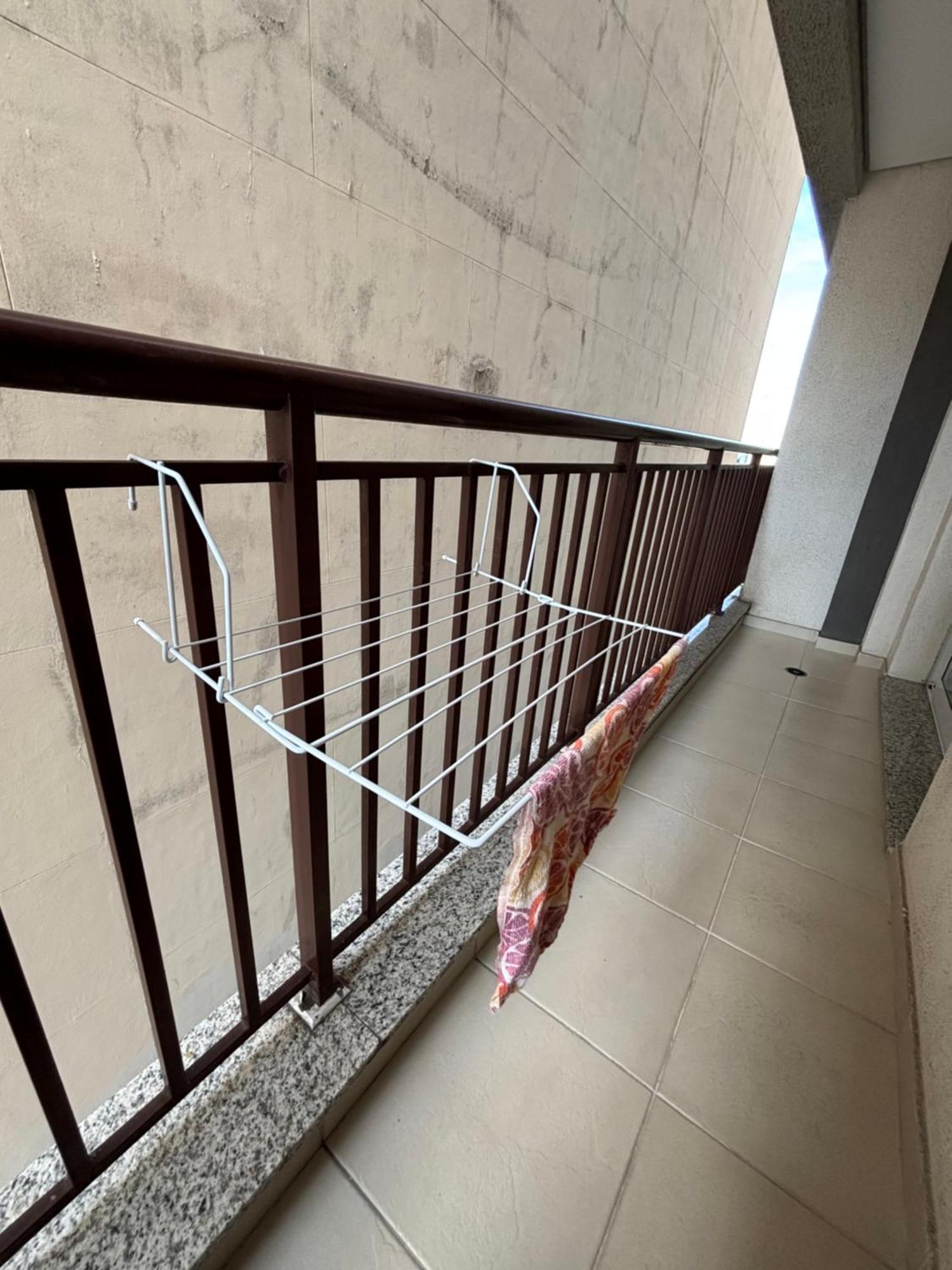 Seular O Conforto De Um Lar Em Qualquer Lugar * Sao Paulo